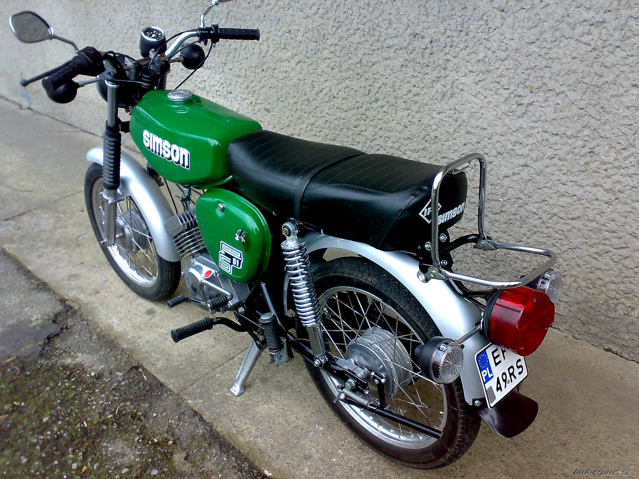 Photo 2434420
