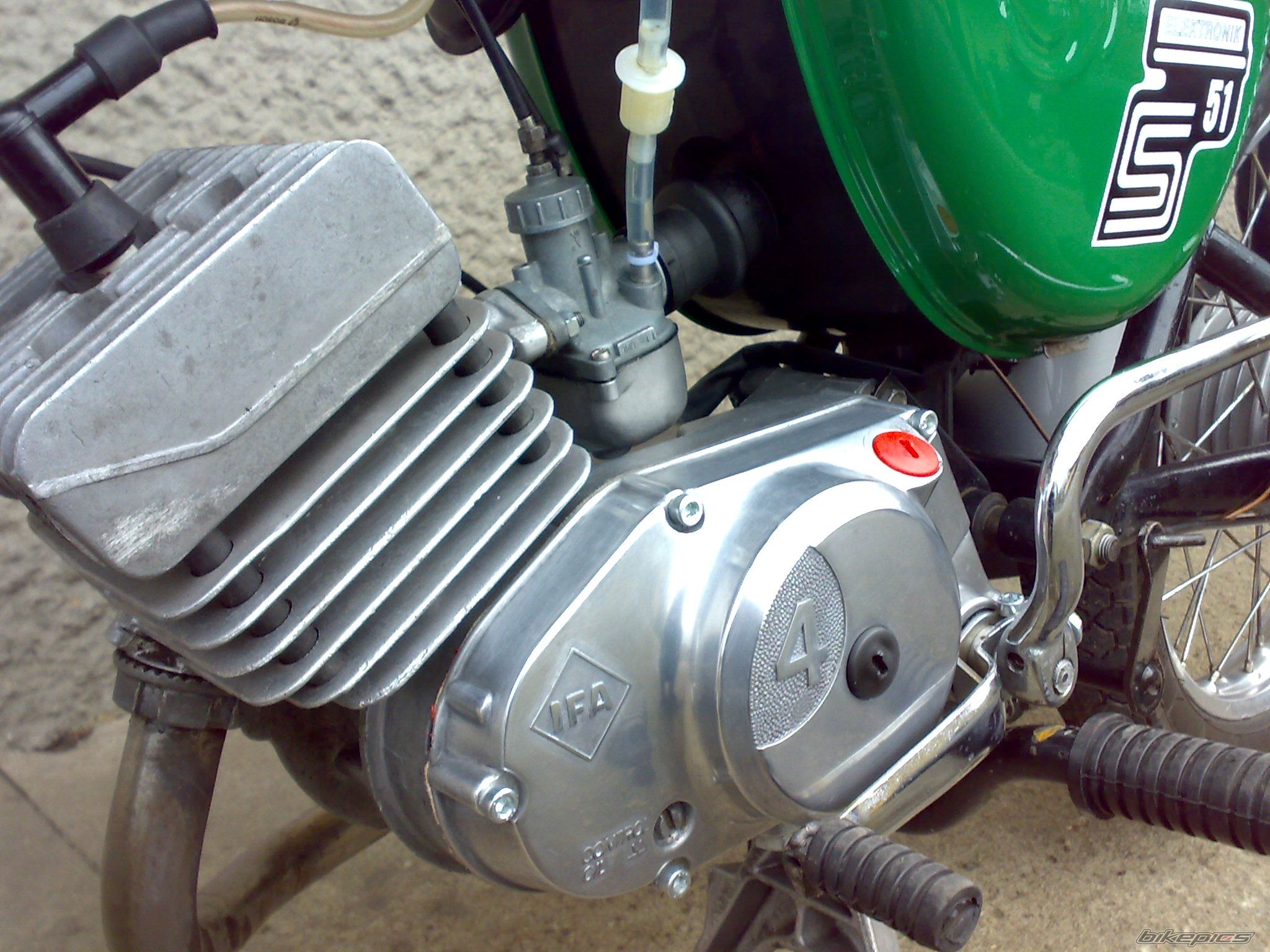 Photo 2434421