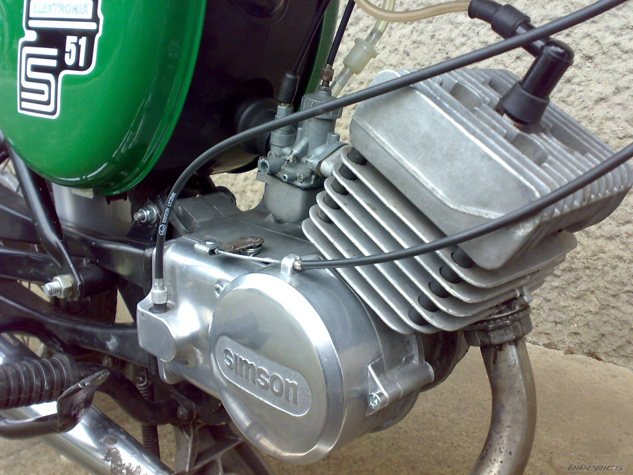Photo 2434423