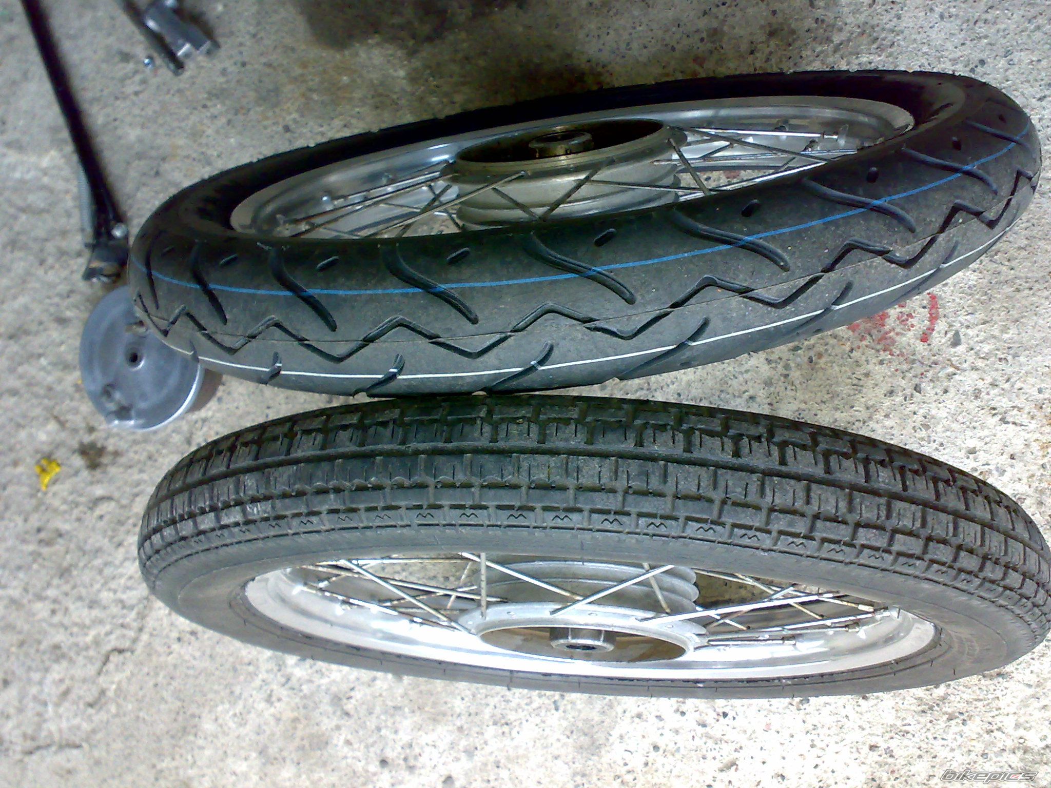 Photo 2434425