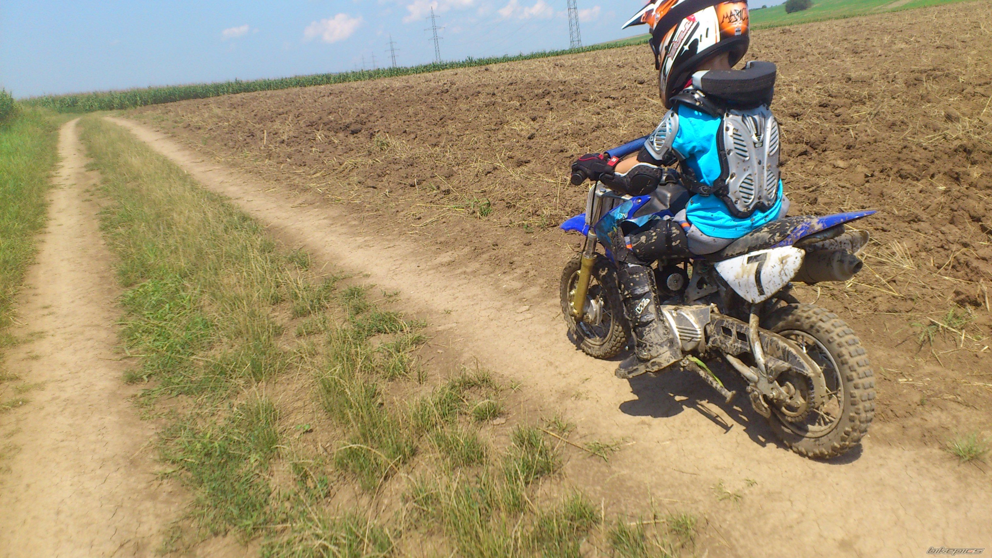 Photo 2434427