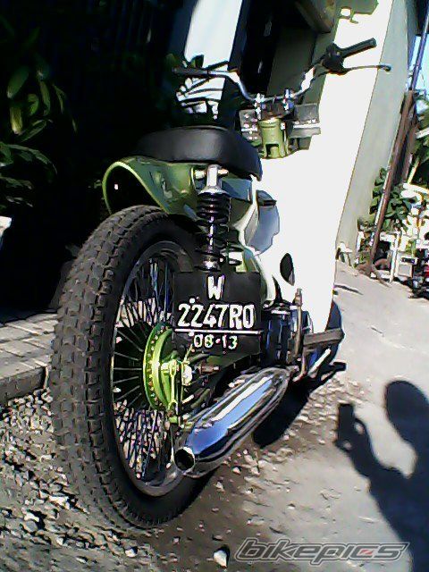 Photo 2434429