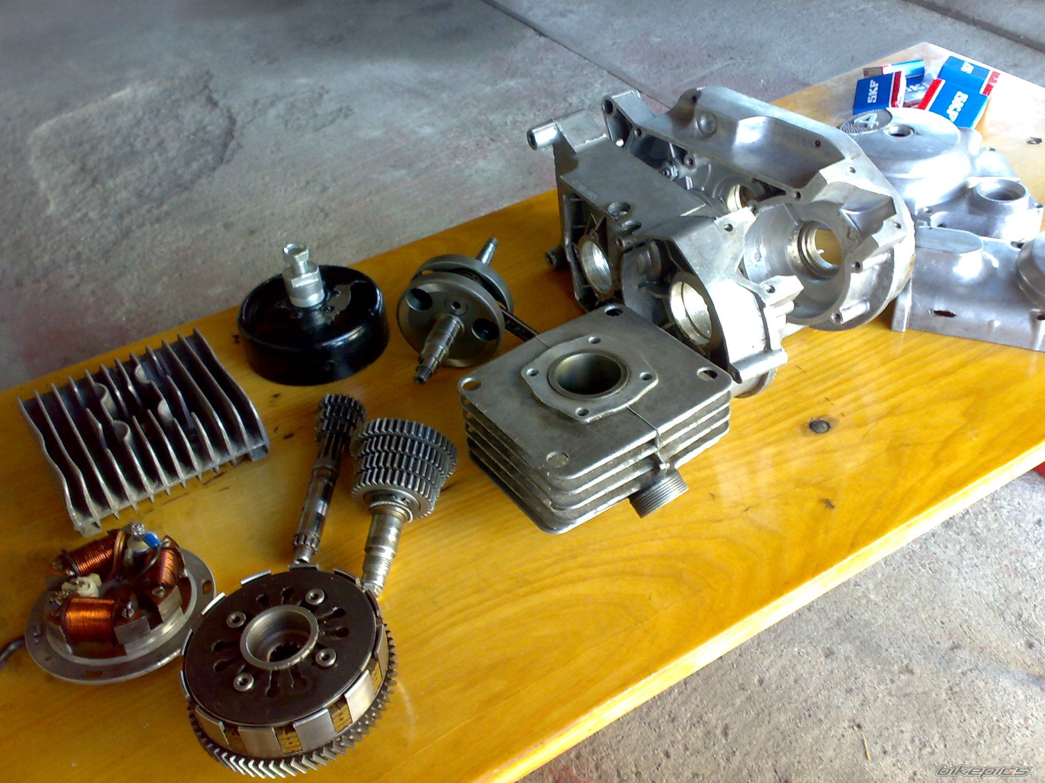 Photo 2434431