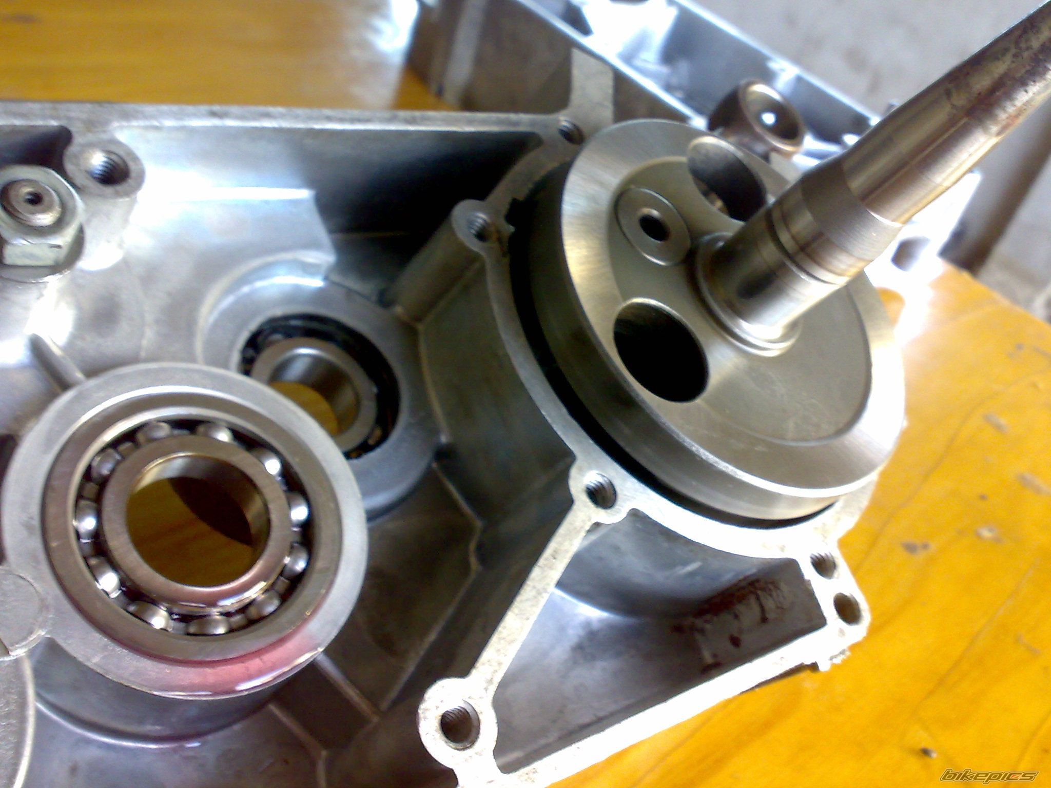 Photo 2434432