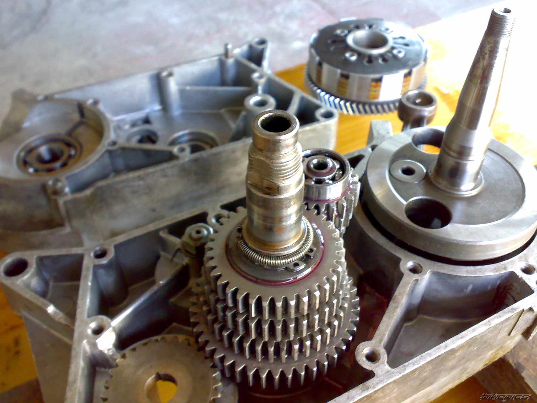 Photo 2434434