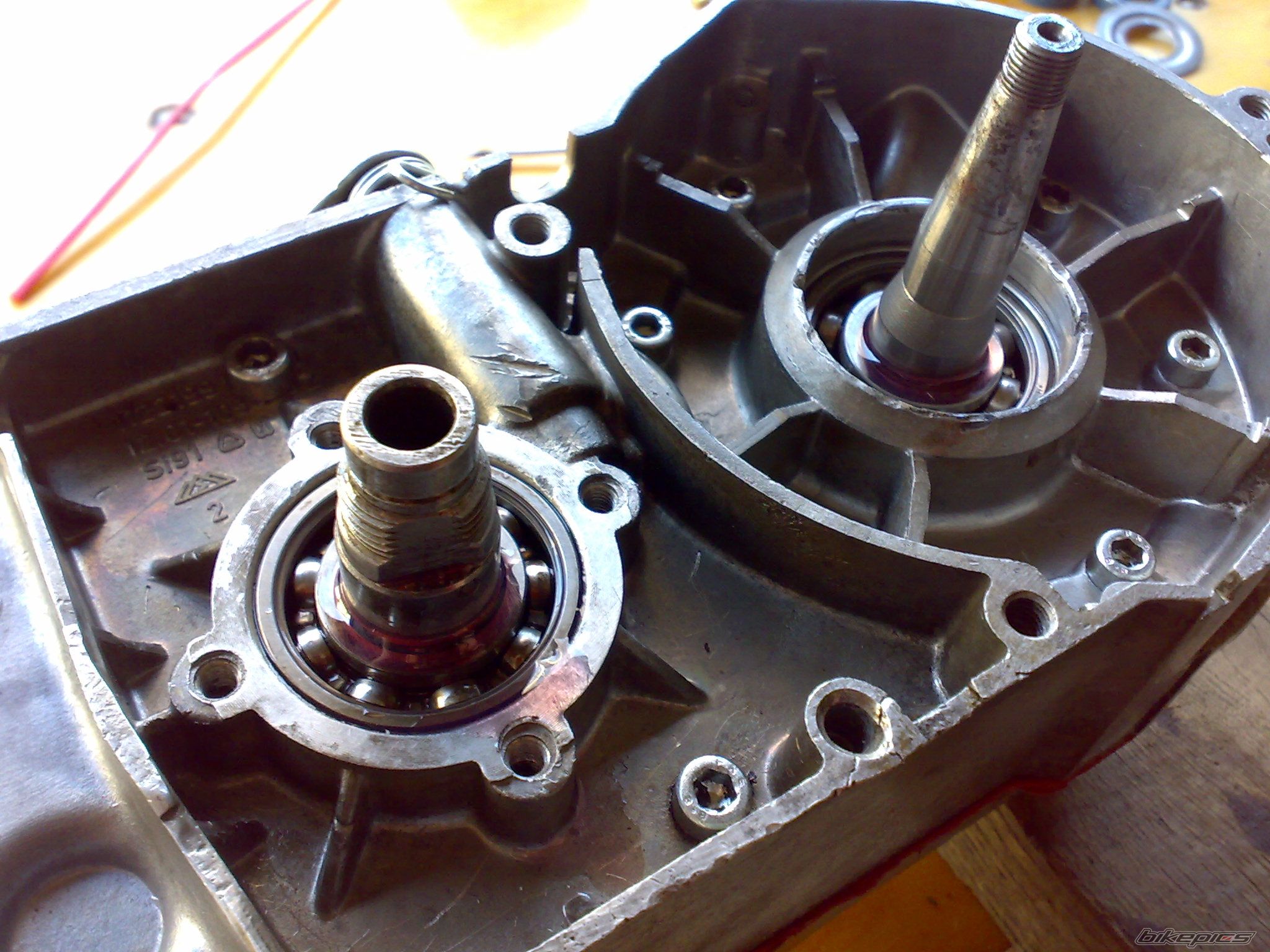 Photo 2434436