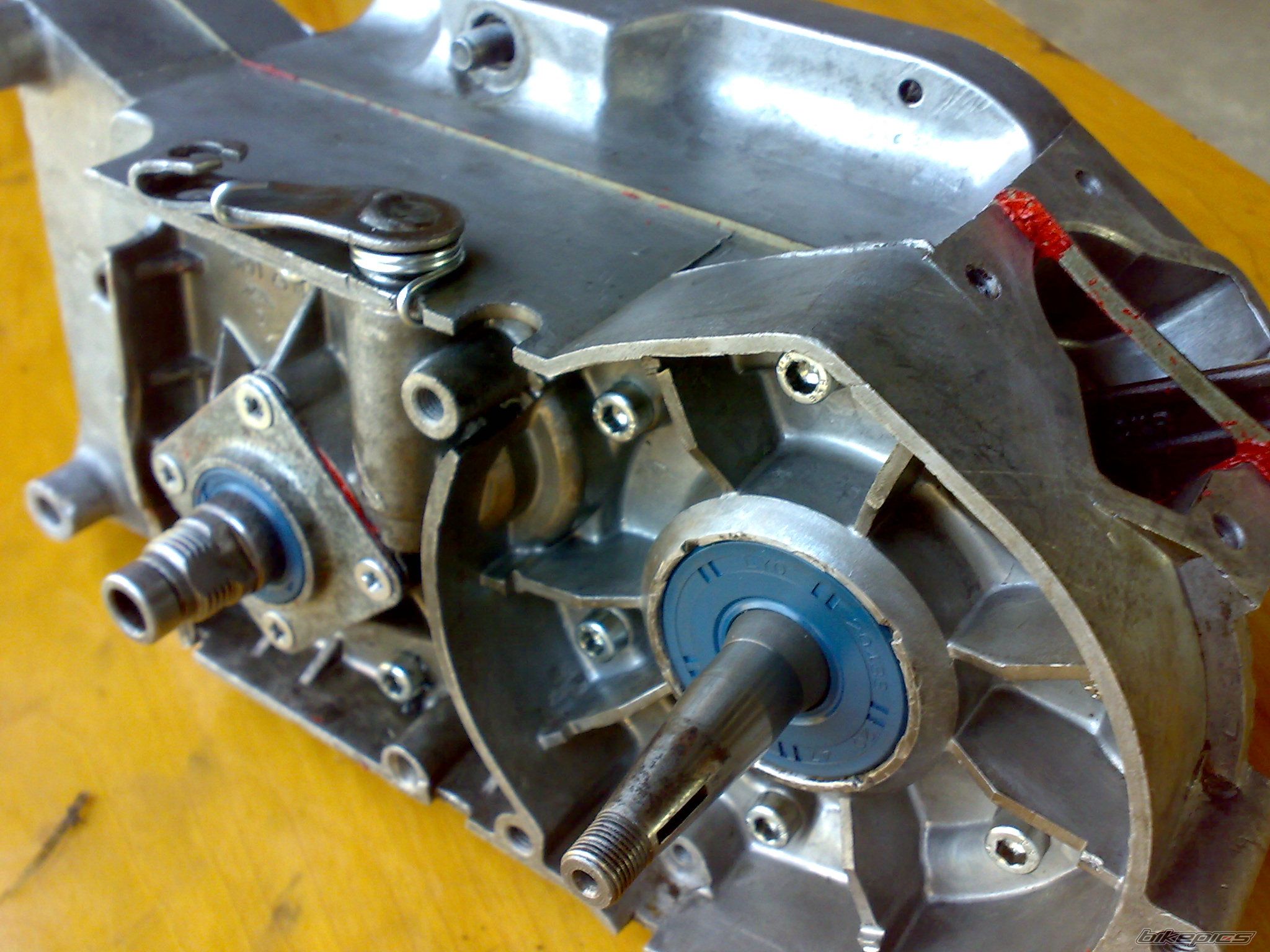 Photo 2434437