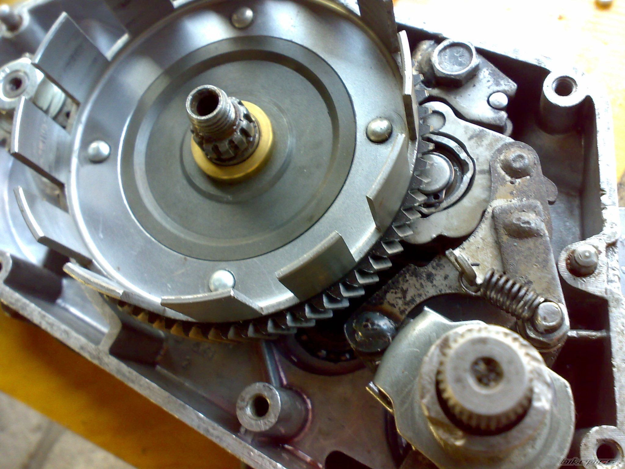Photo 2434439
