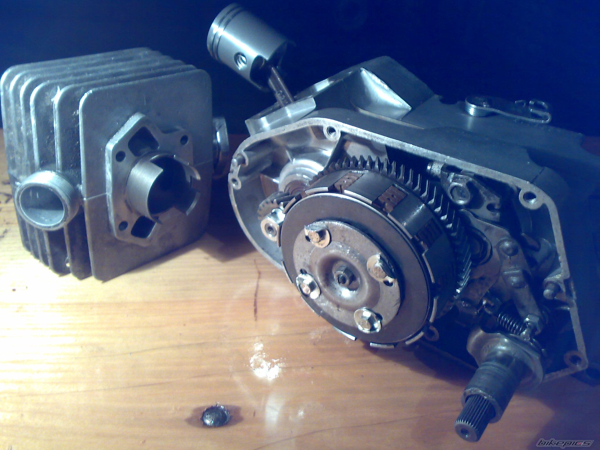 Photo 2434441