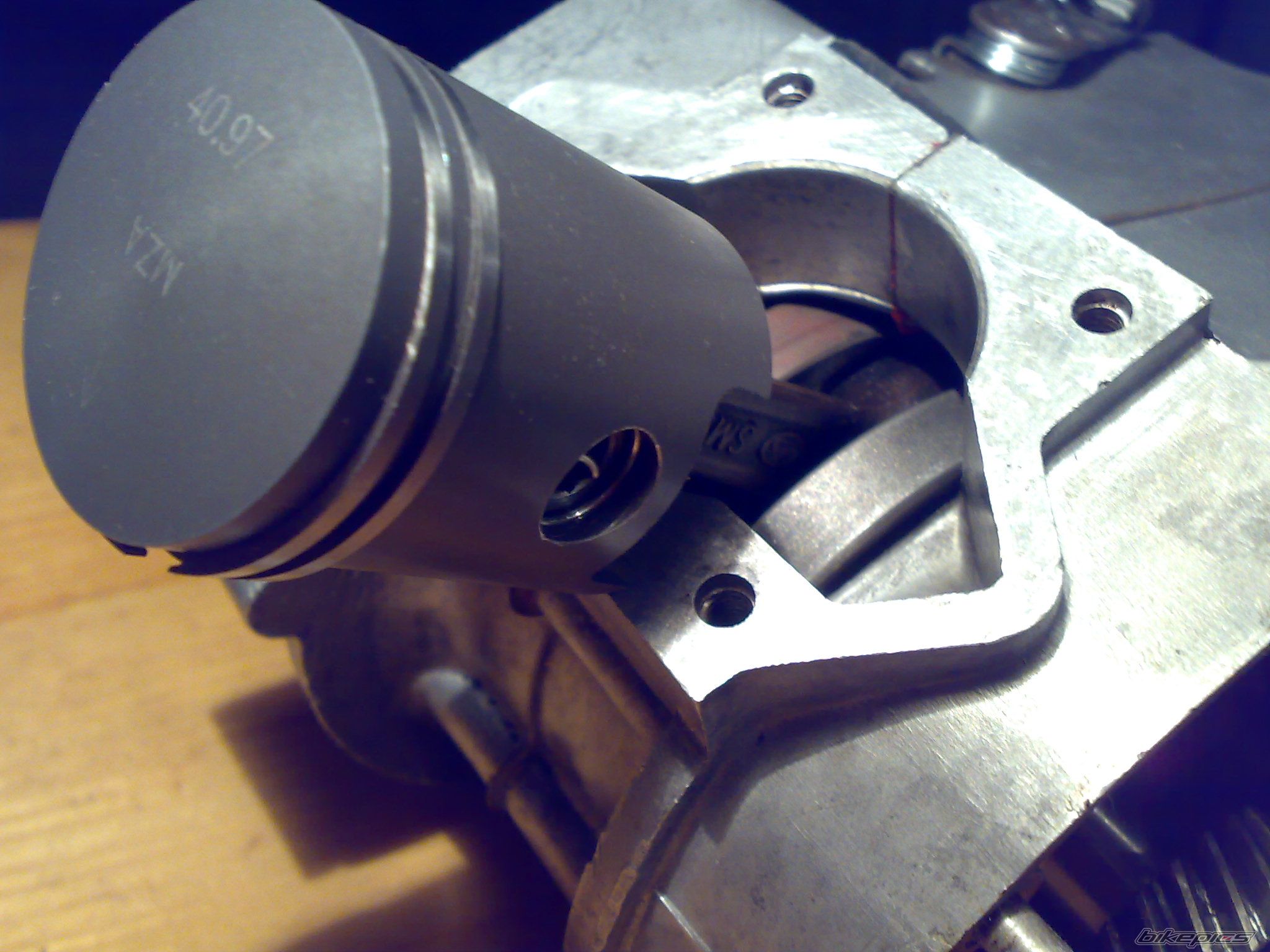 Photo 2434442