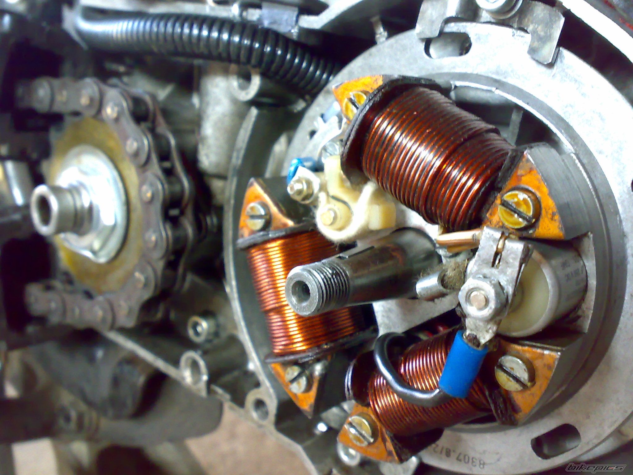 Photo 2434445