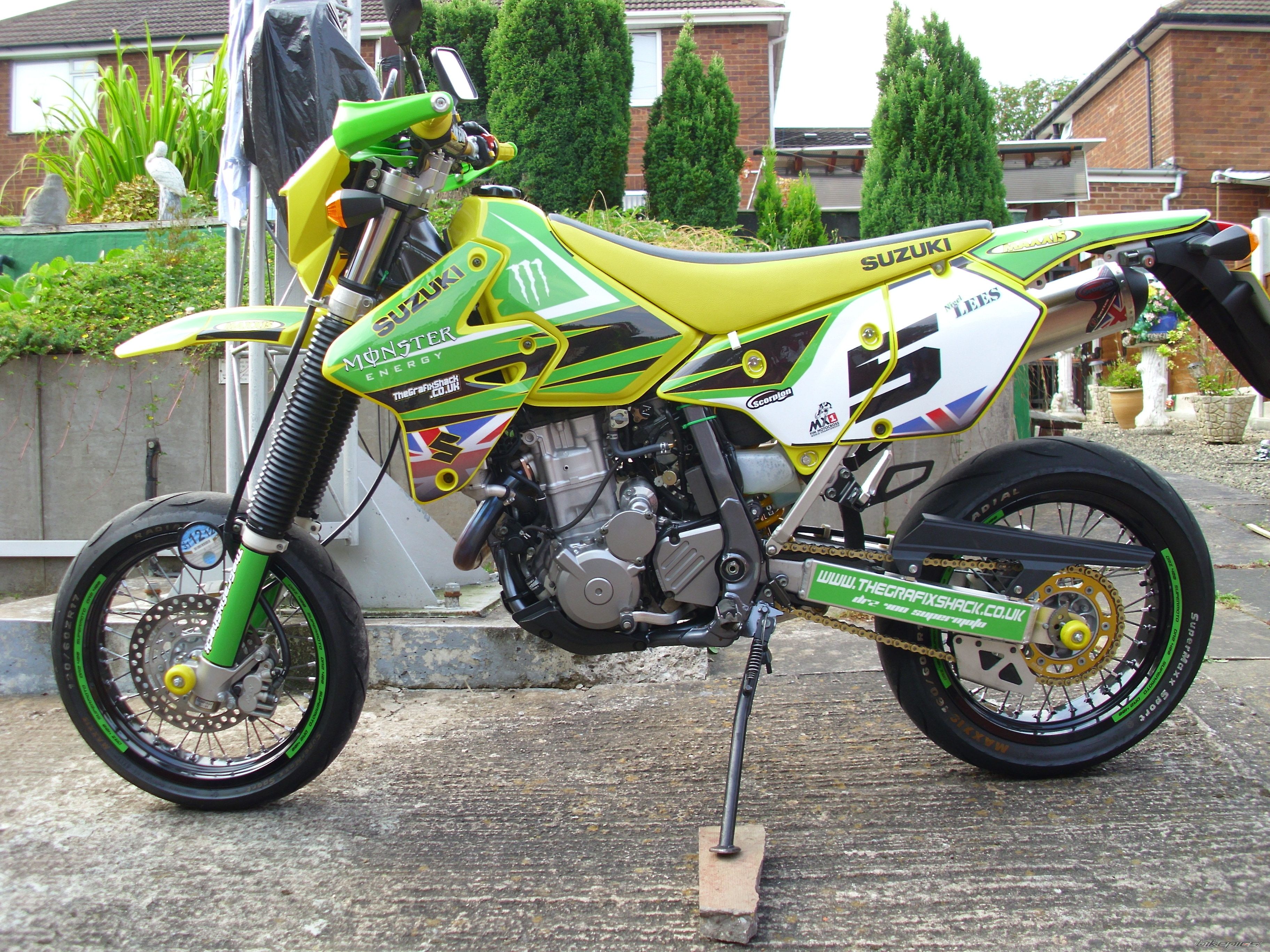 Bike Photo 2434451