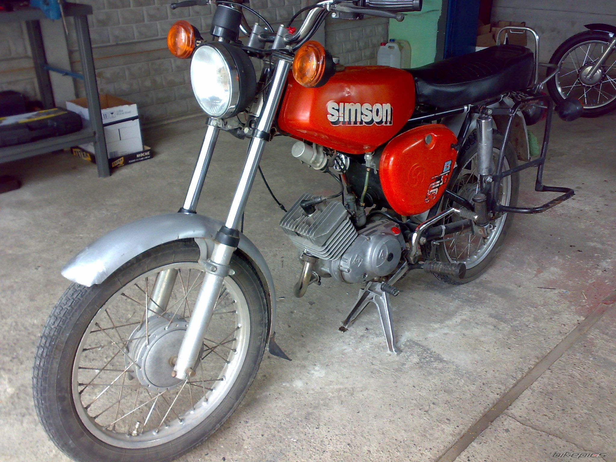 Photo 2434452
