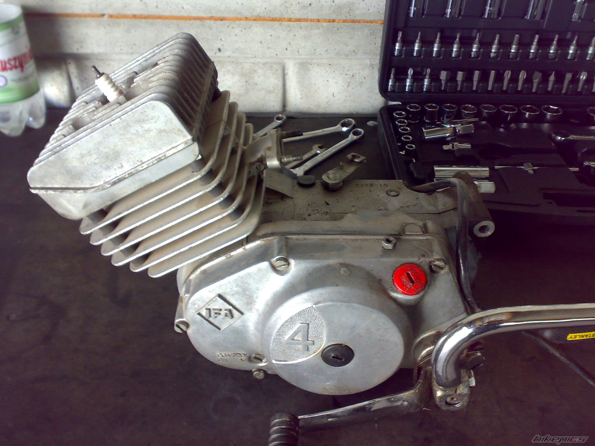 Photo 2434457