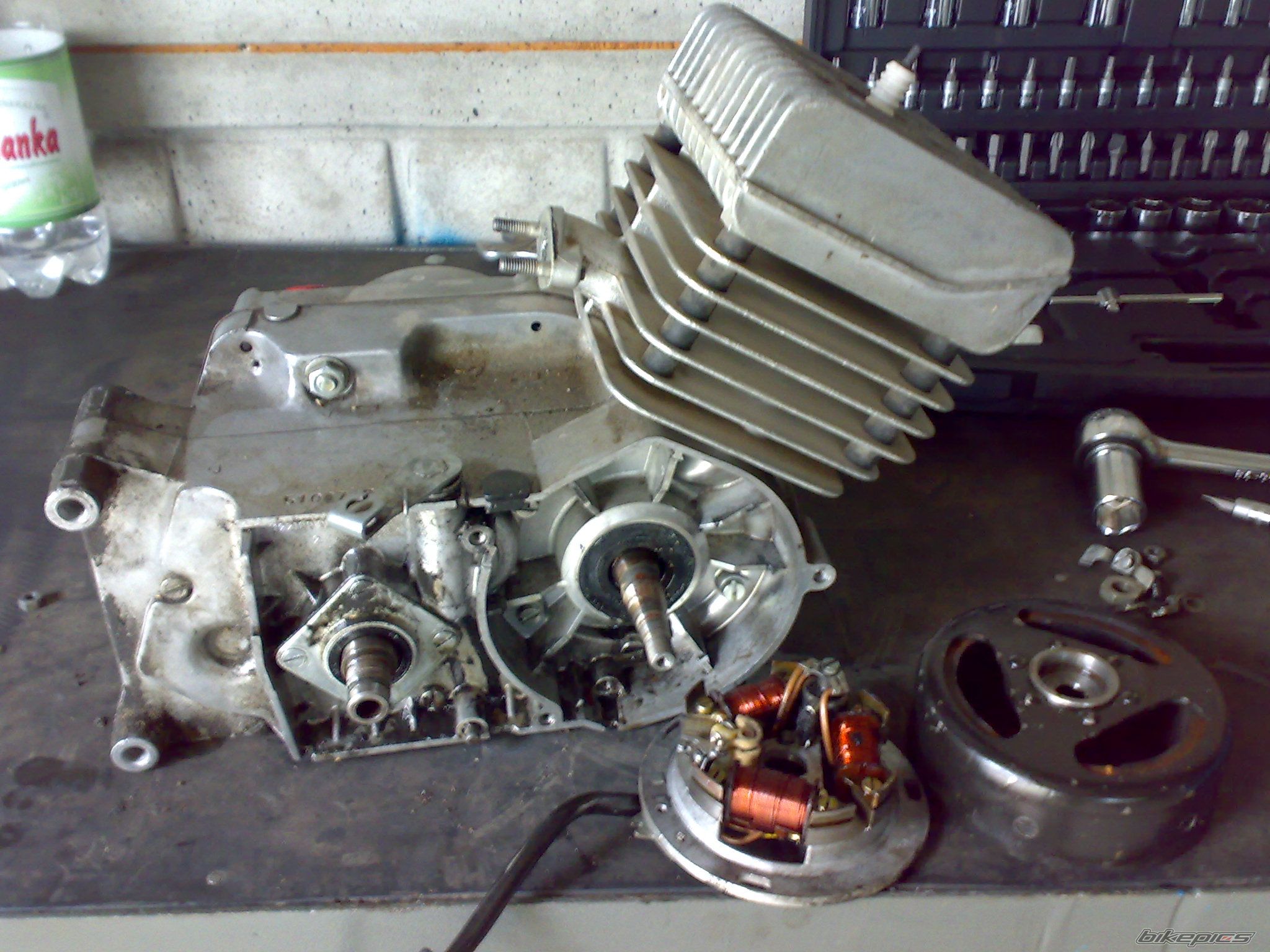 Photo 2434458