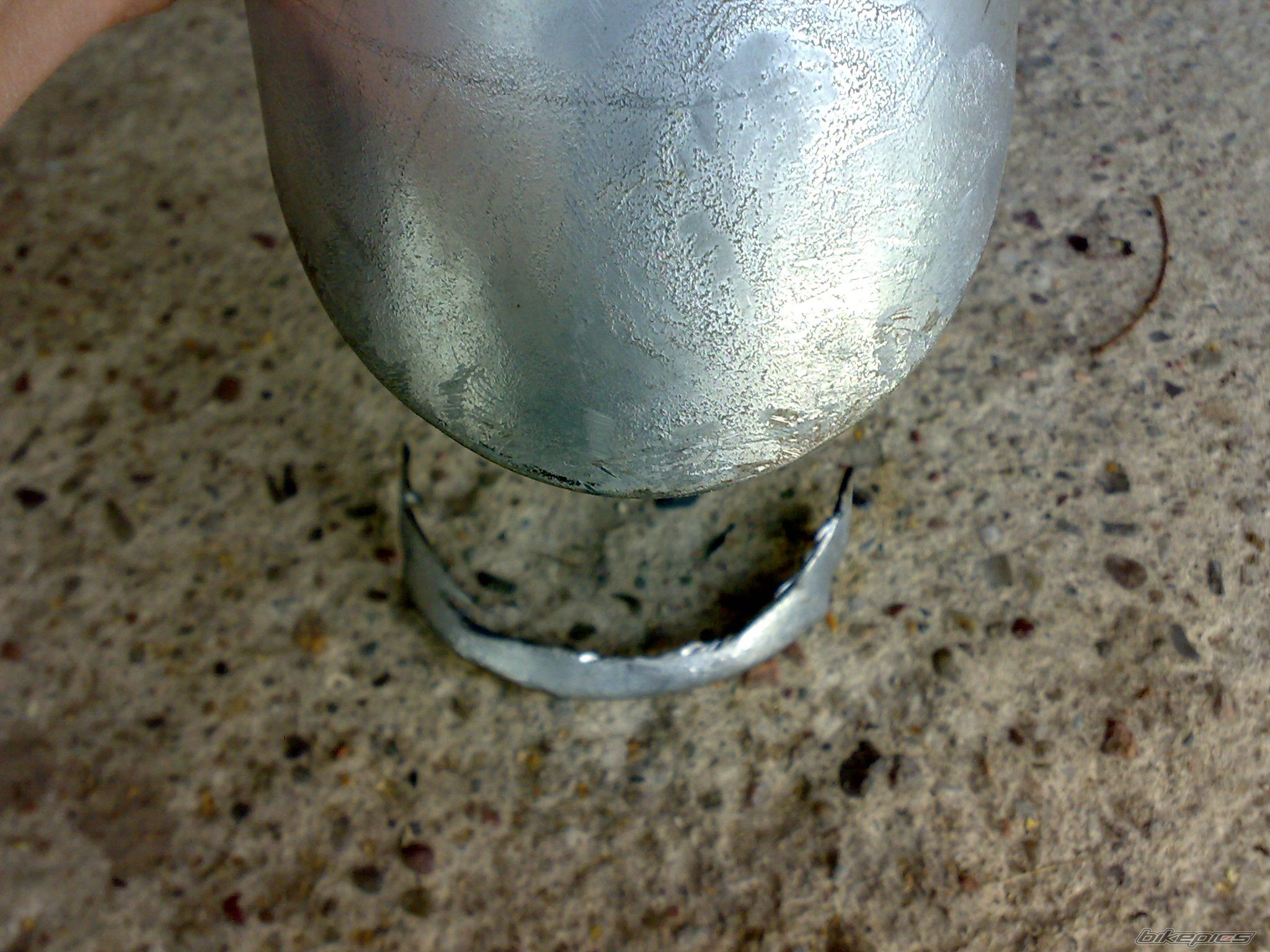 Photo 2434472