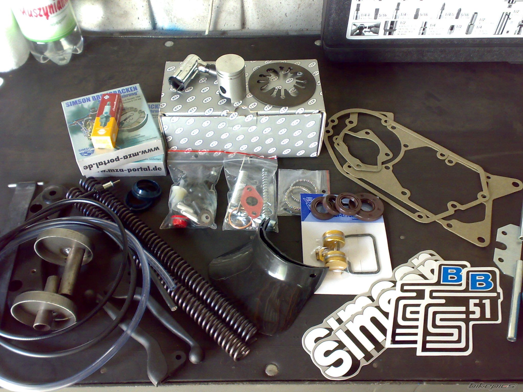 Photo 2434476
