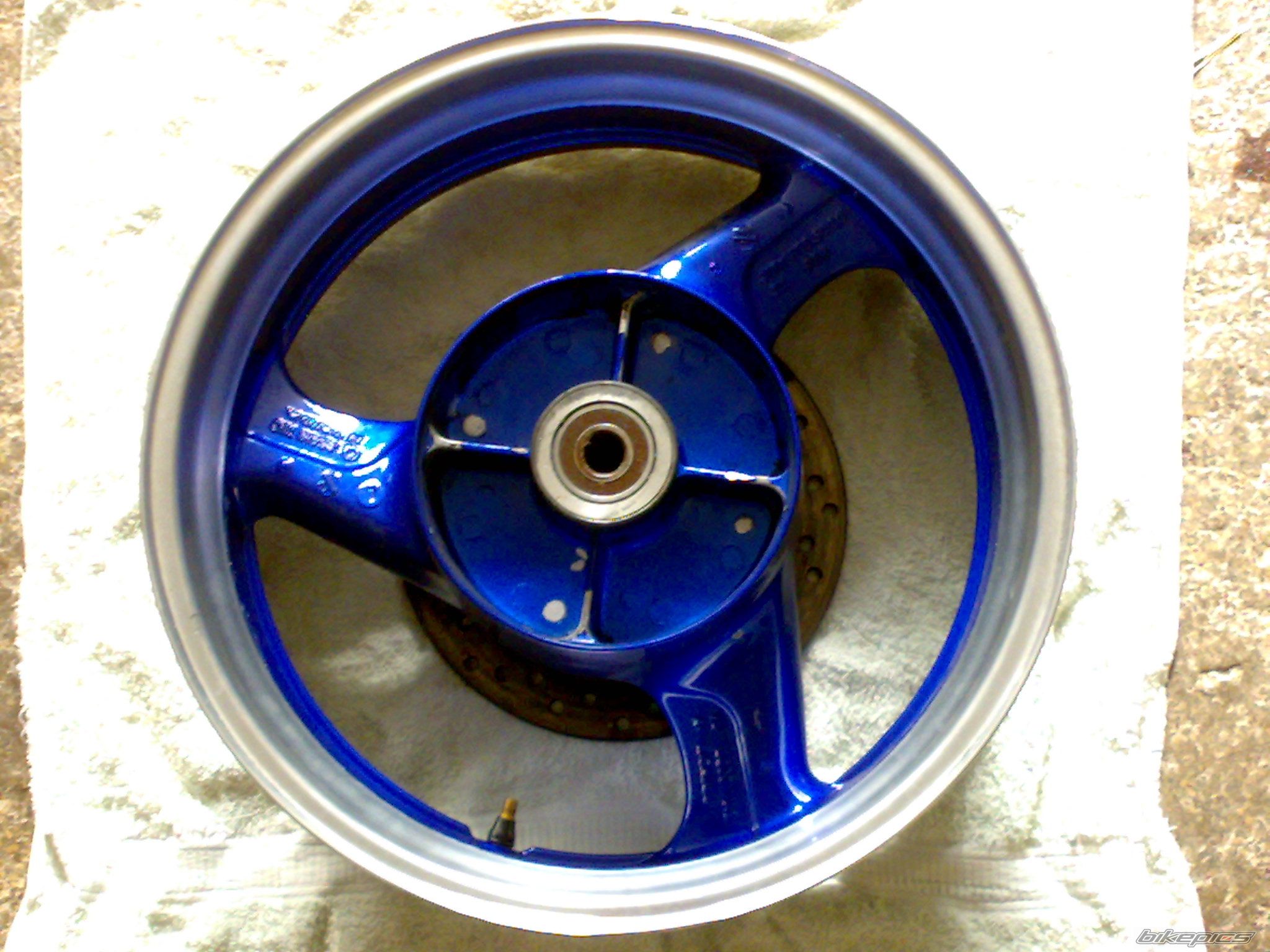 Photo 2434482