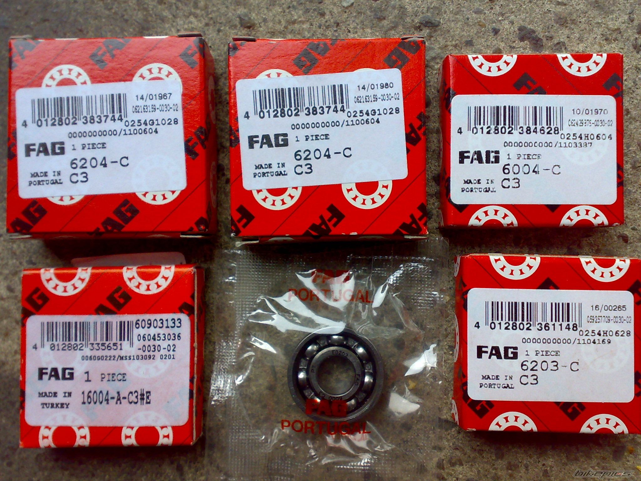 Photo 2434484