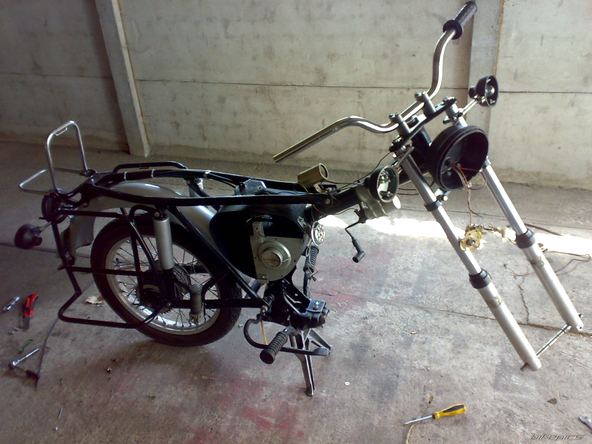 Photo 2434488