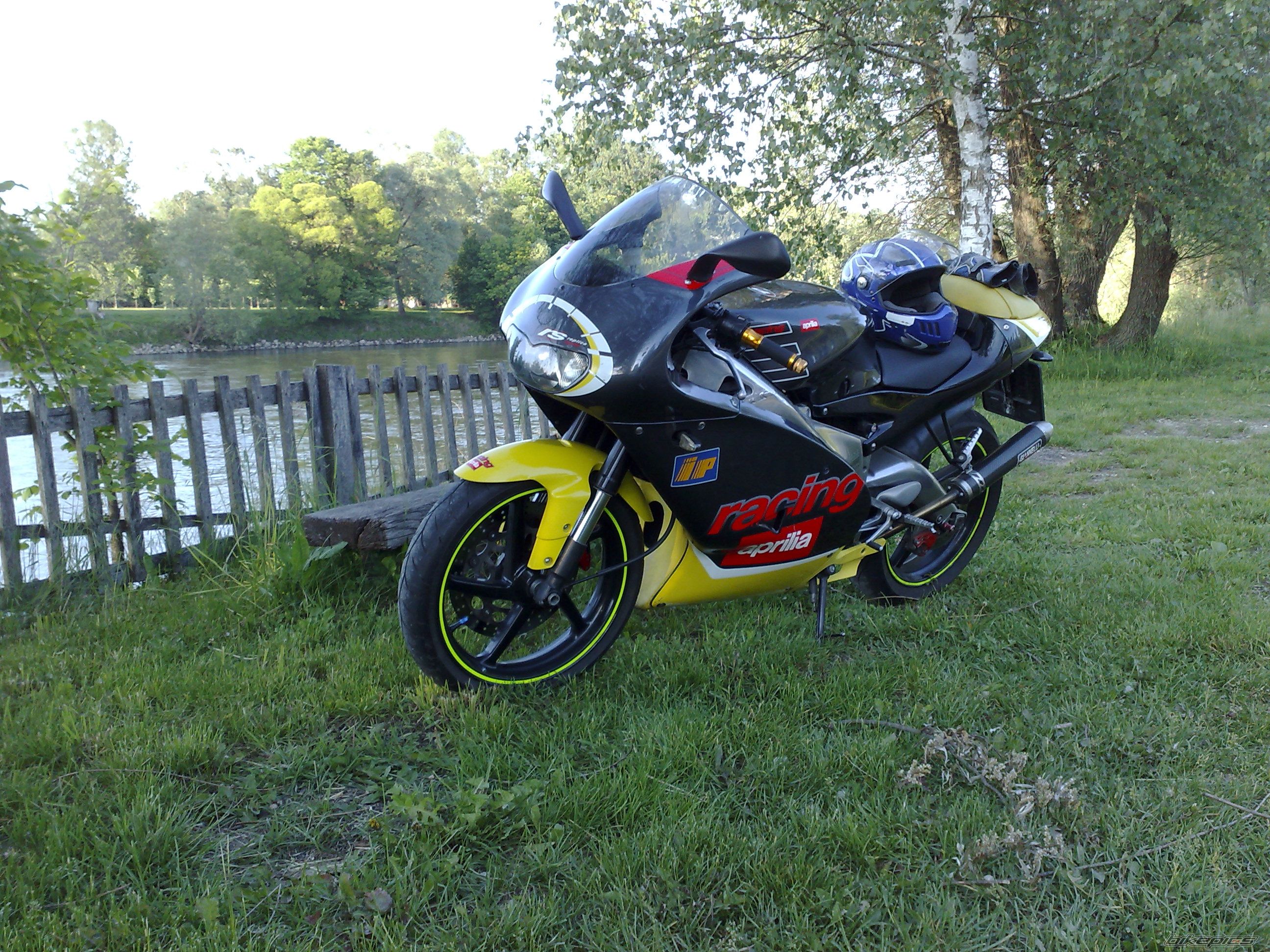 Photo 2434492