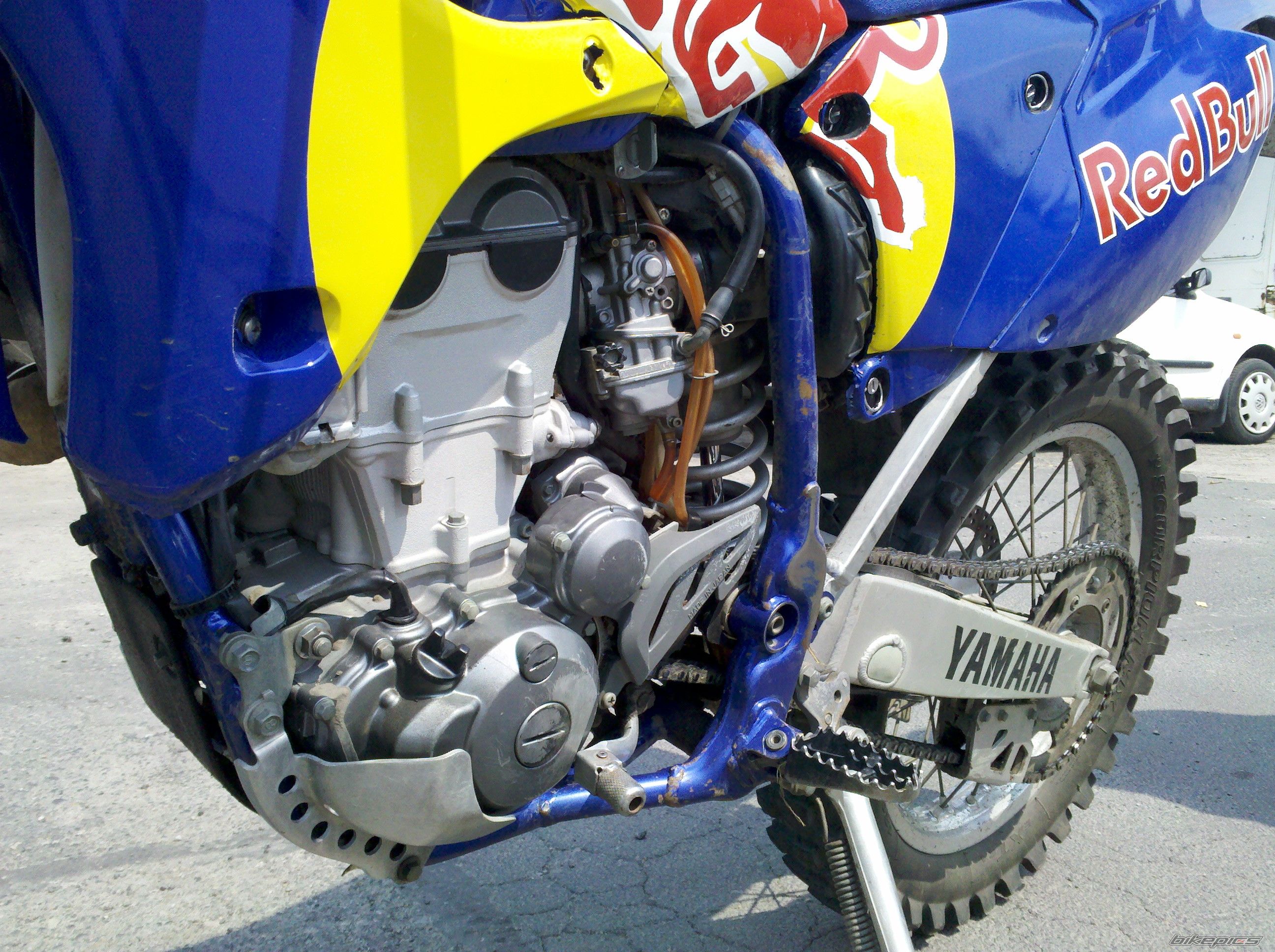 Bike Photo 2434494