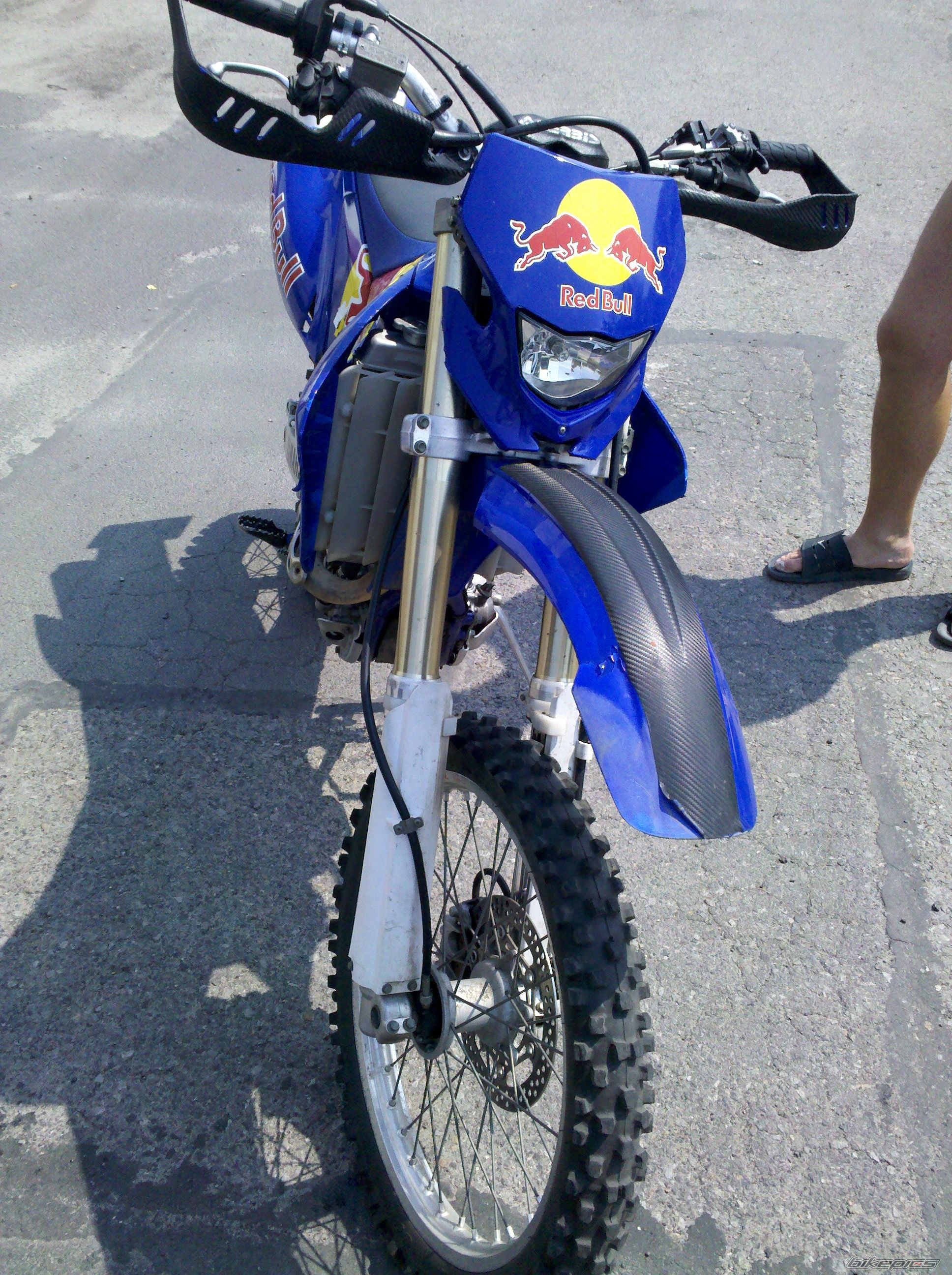 Photo 2434495