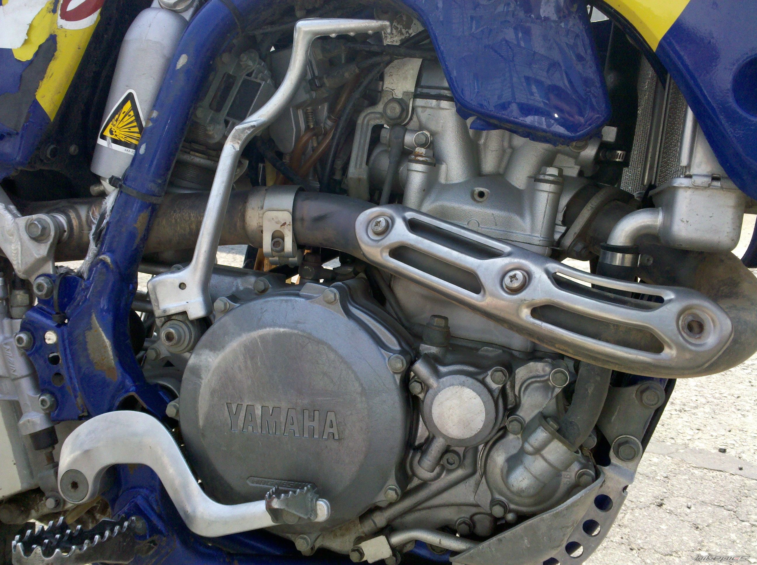 Bike Photo 2434496