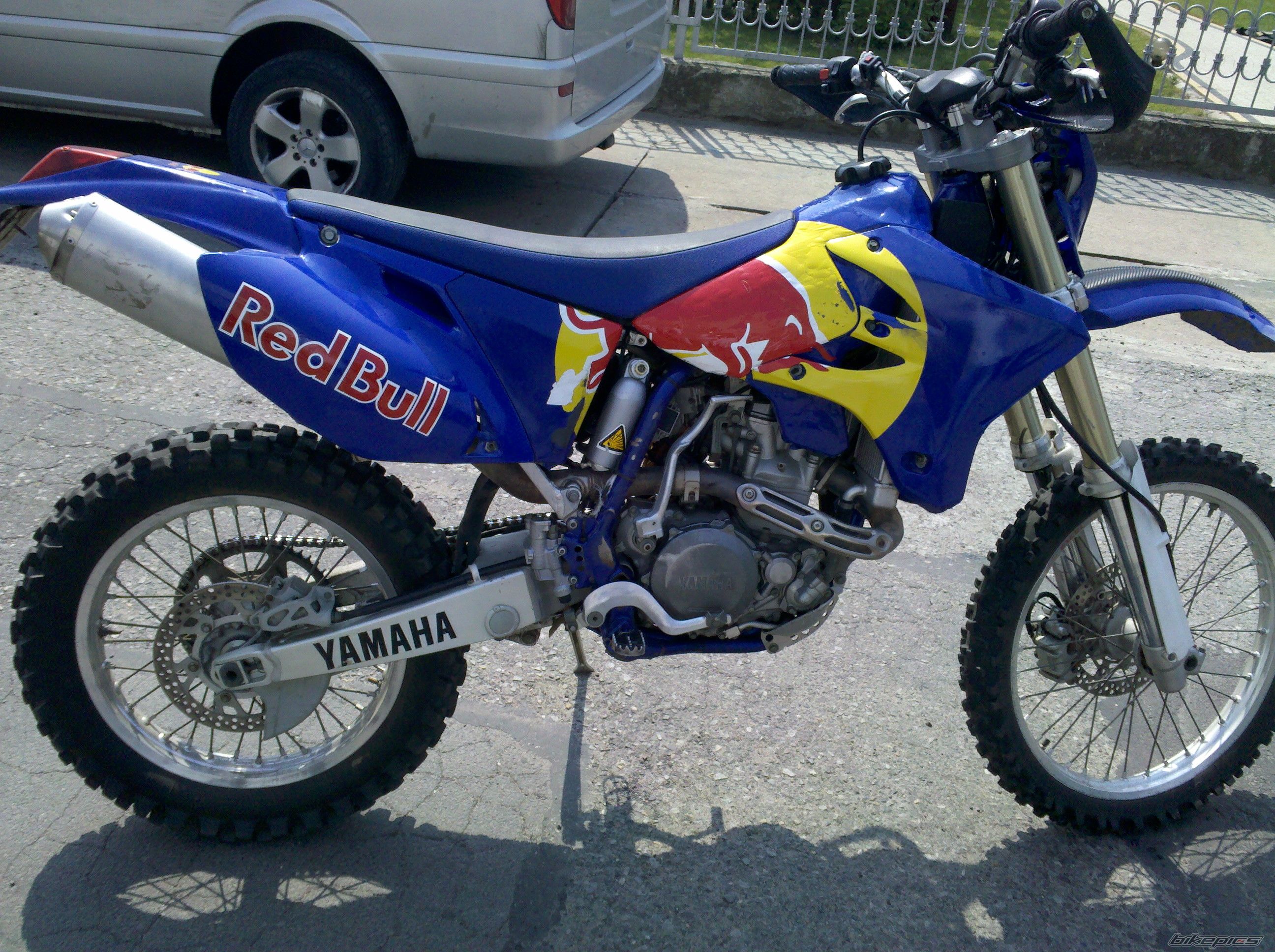 Photo 2434497