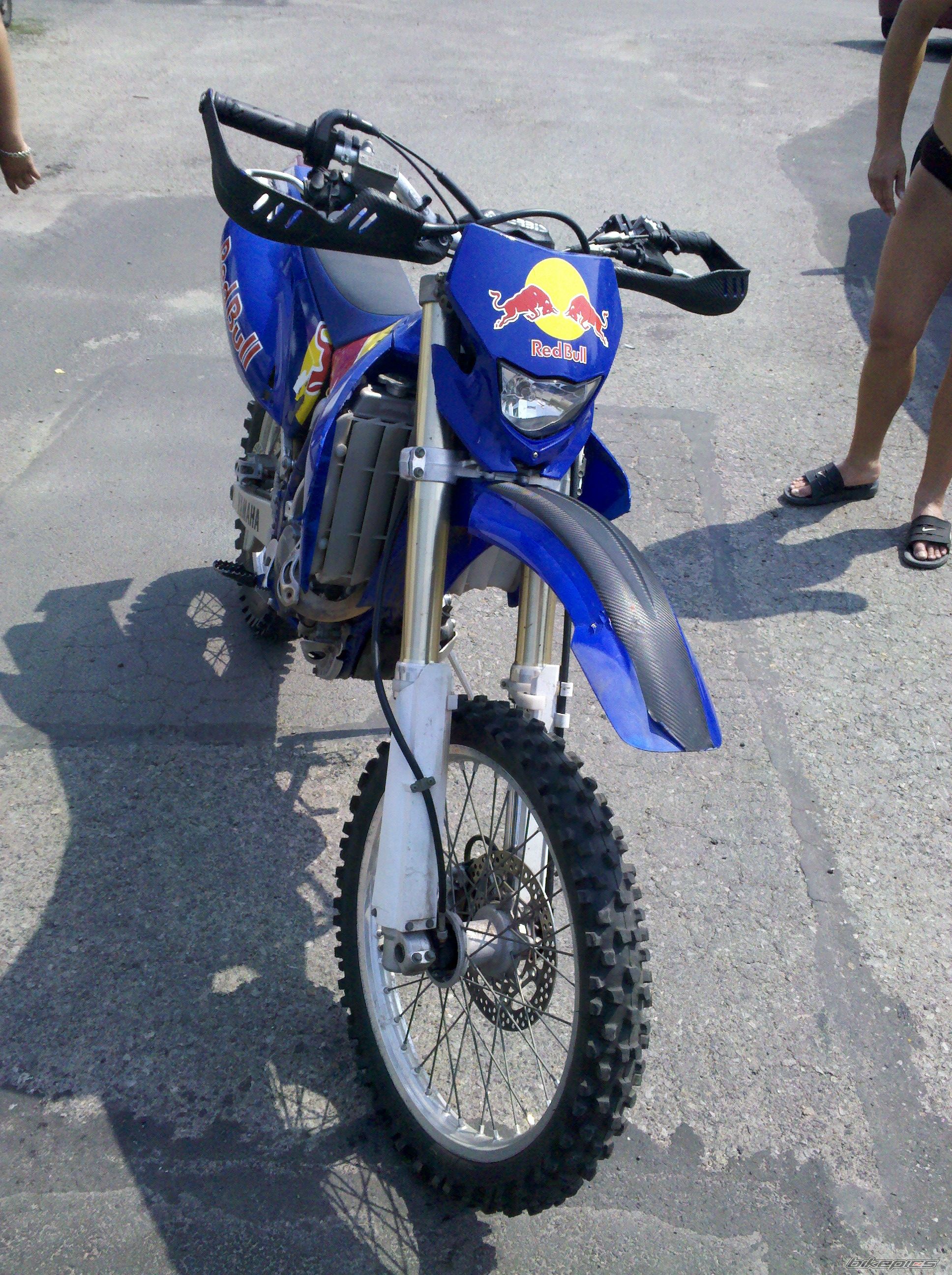 Photo 2434498