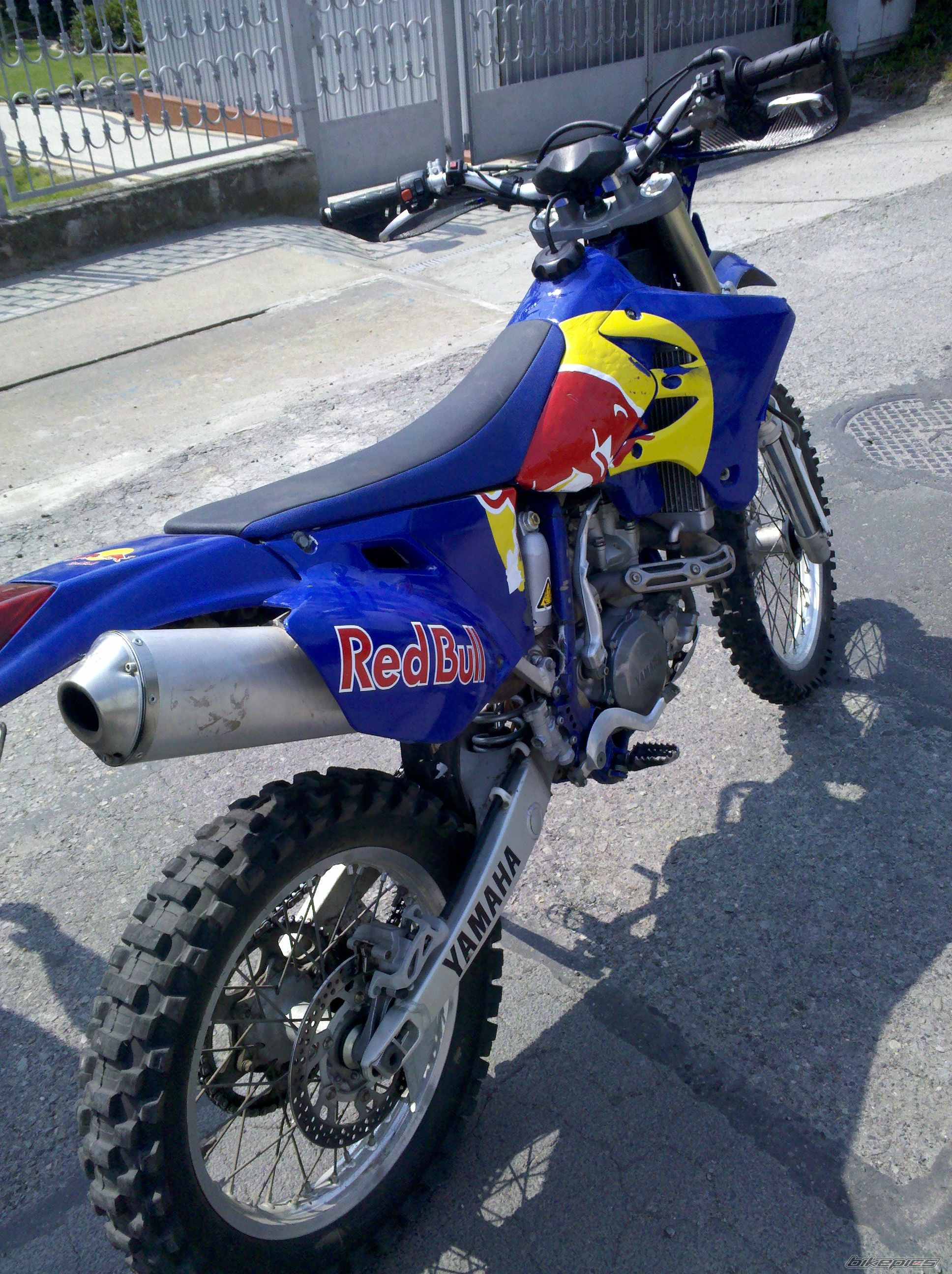Bike Photo 2434499