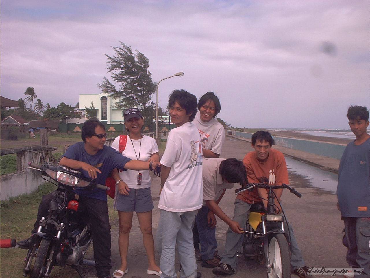 Bike Photo 243450