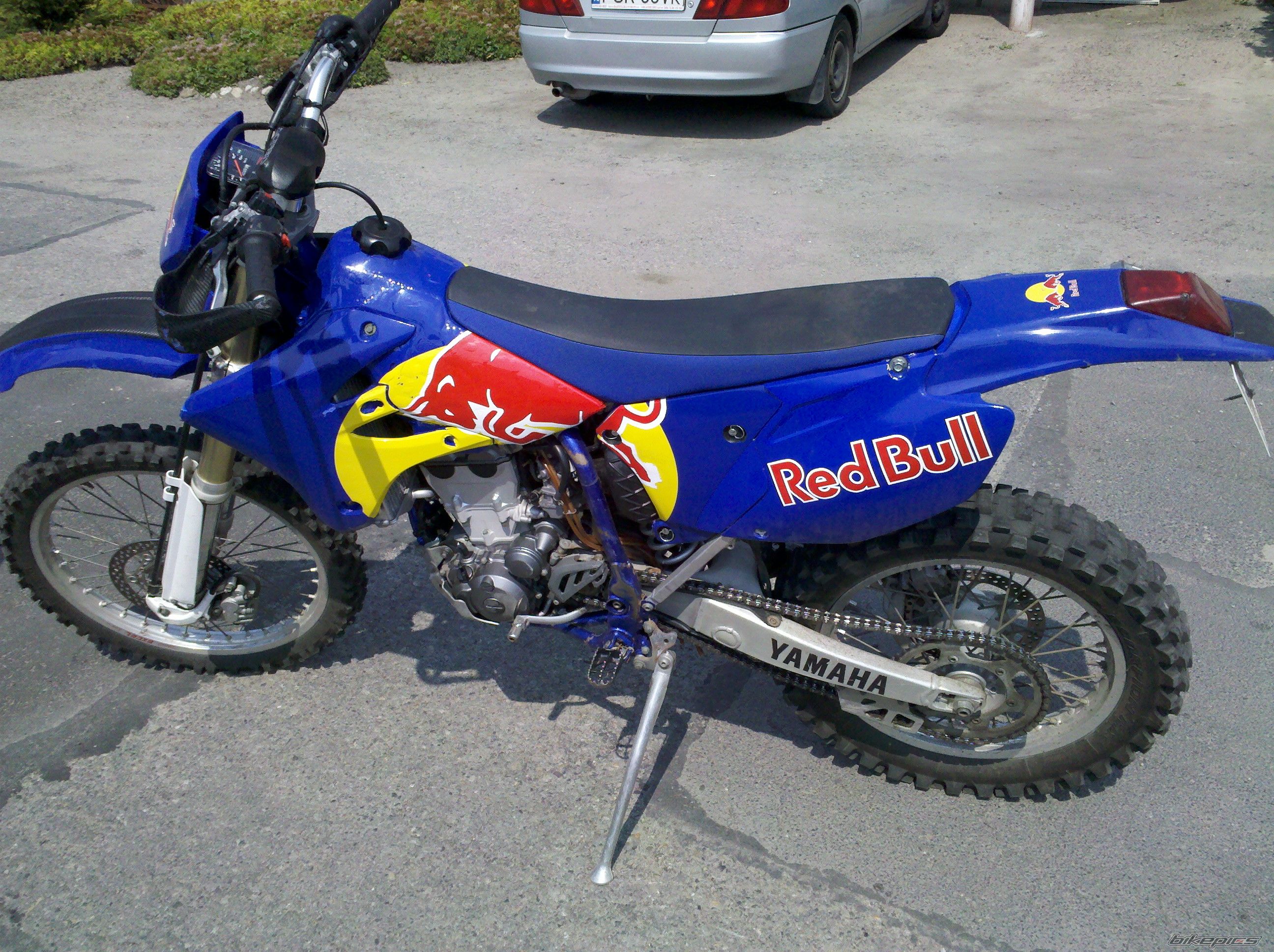 Bike Photo 2434500