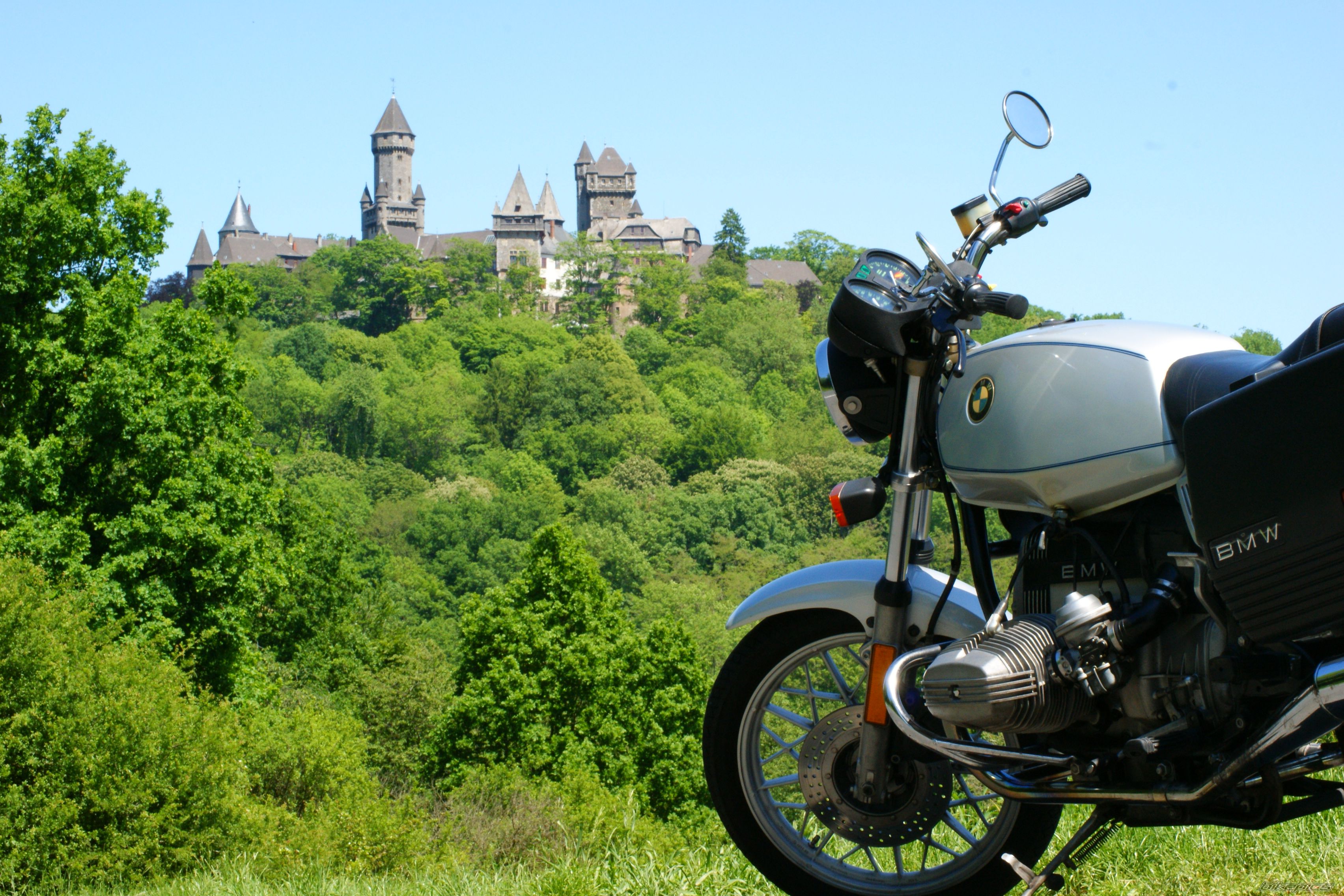 Bike Photo 2434501