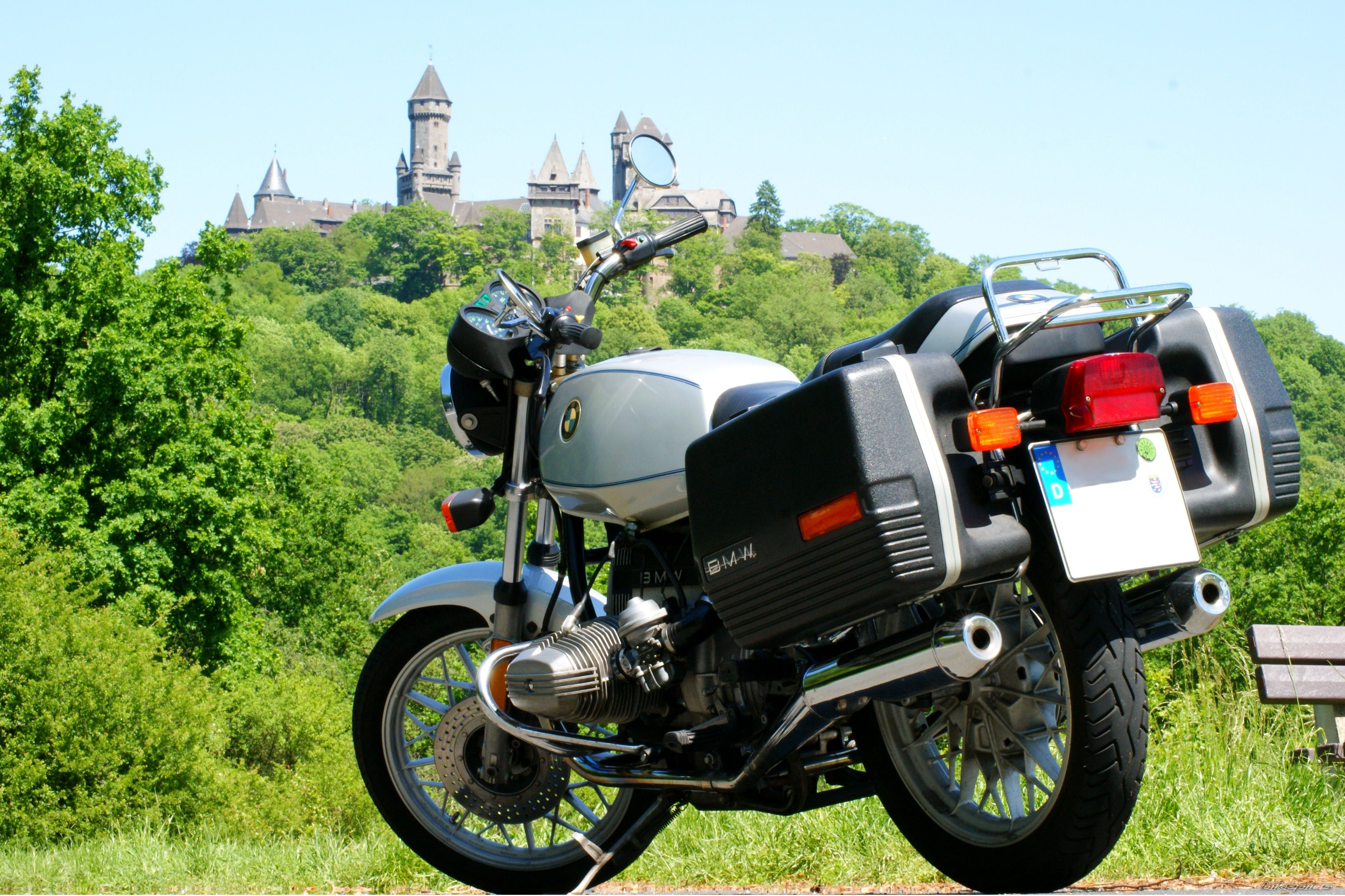 Bike Photo 2434503