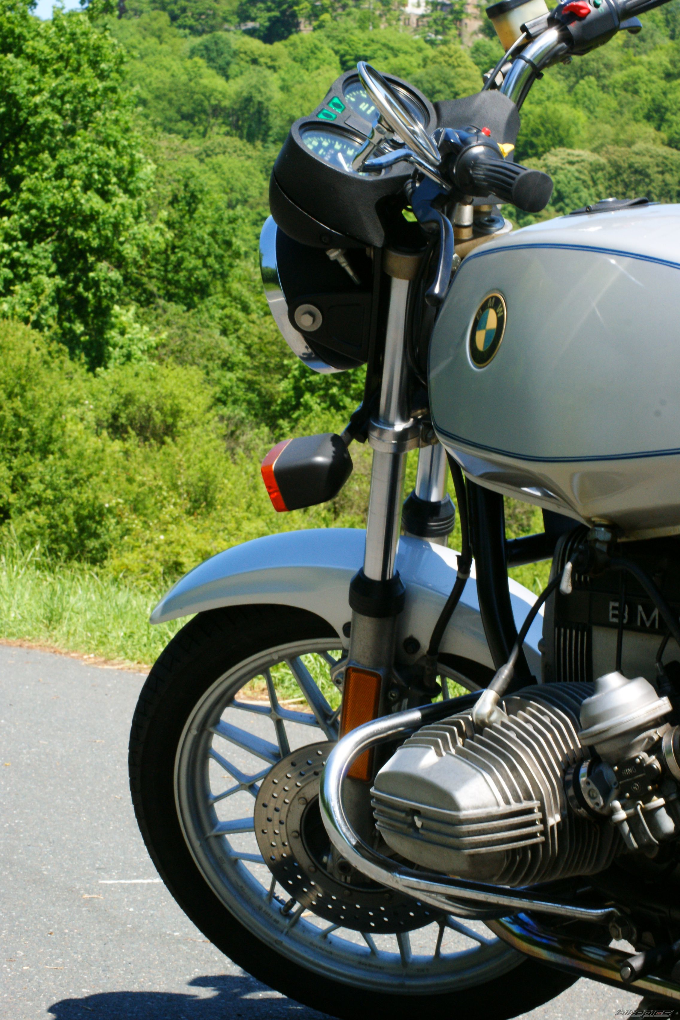 Bike Photo 2434504