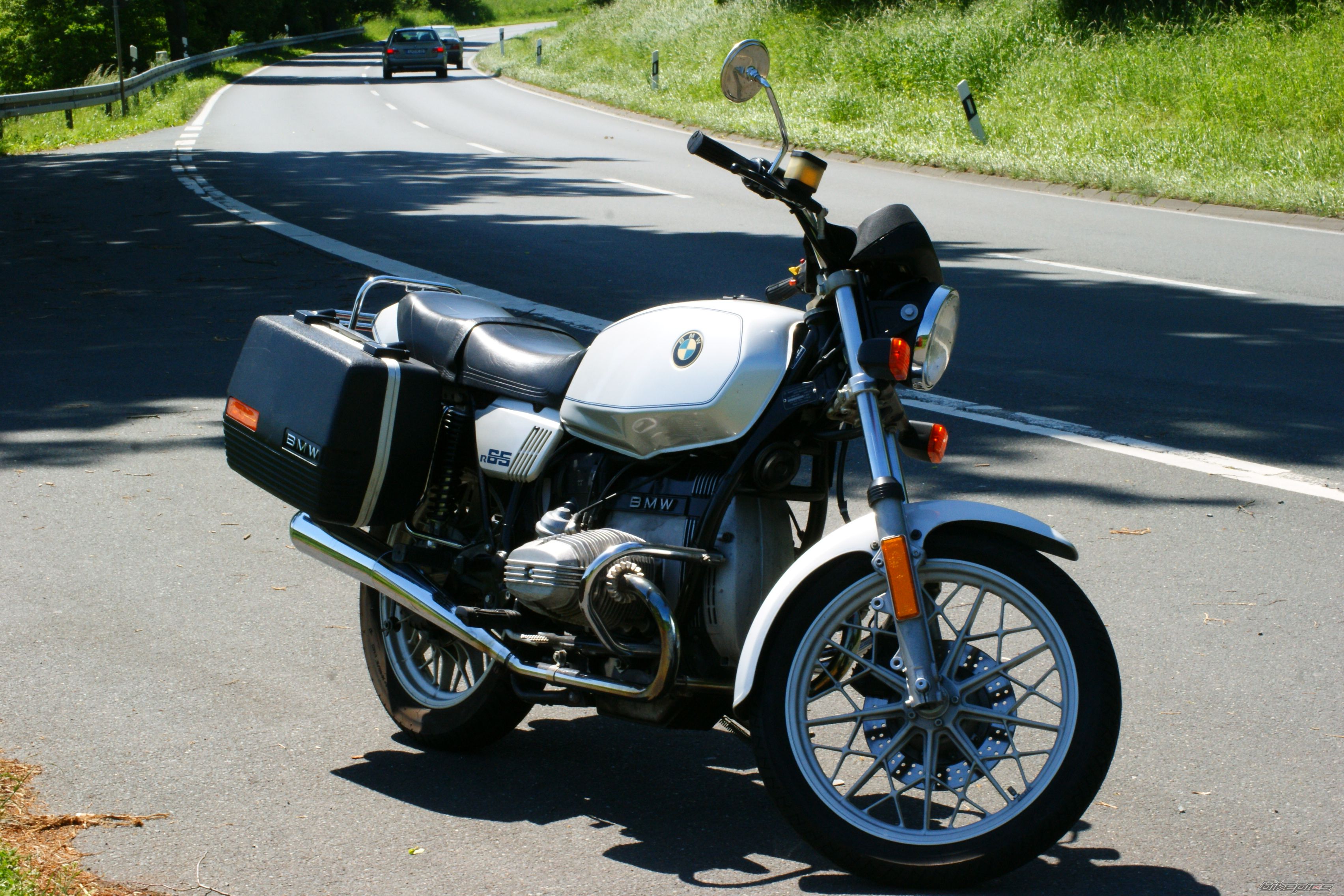 Bike Photo 2434508