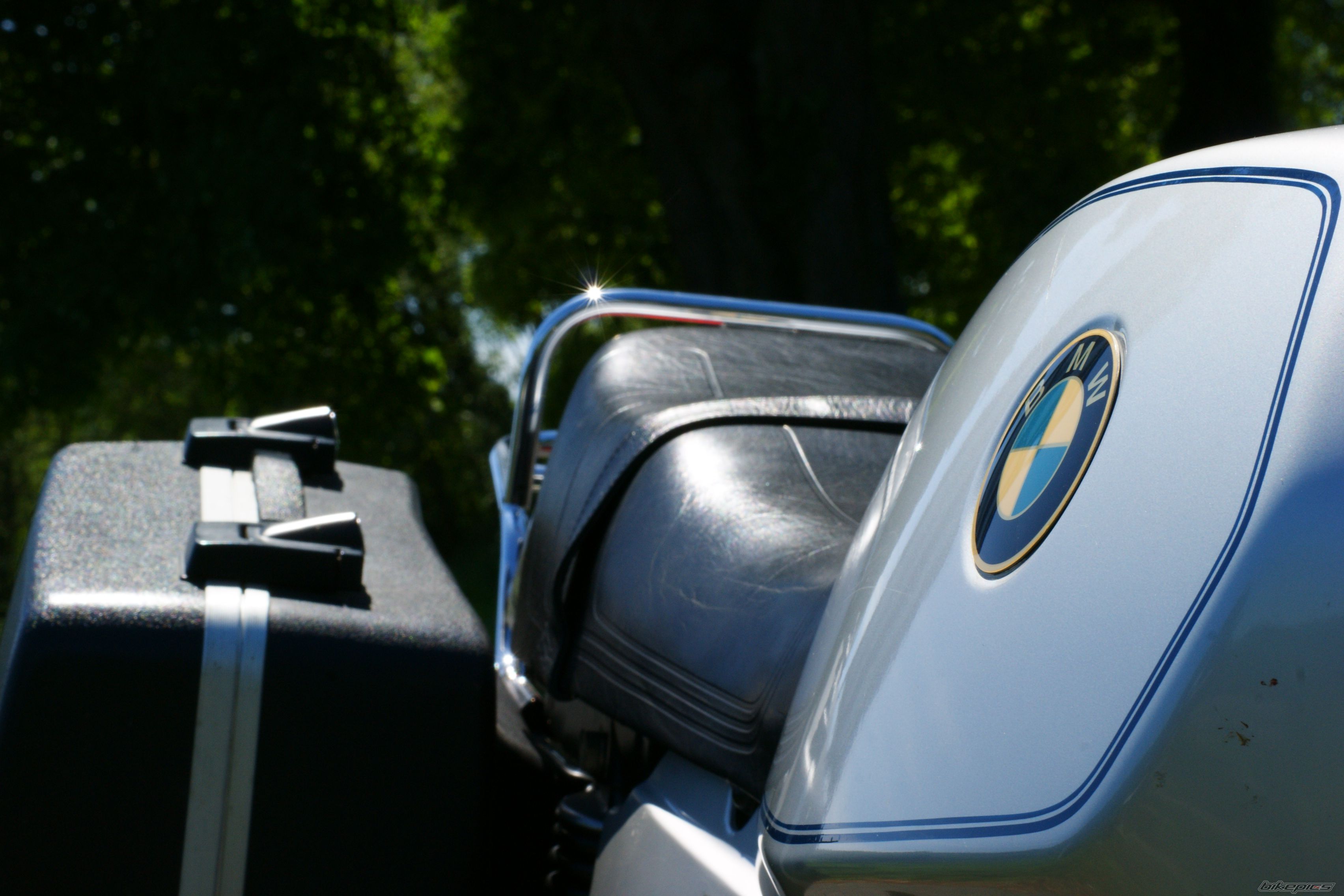 Bike Photo 2434509