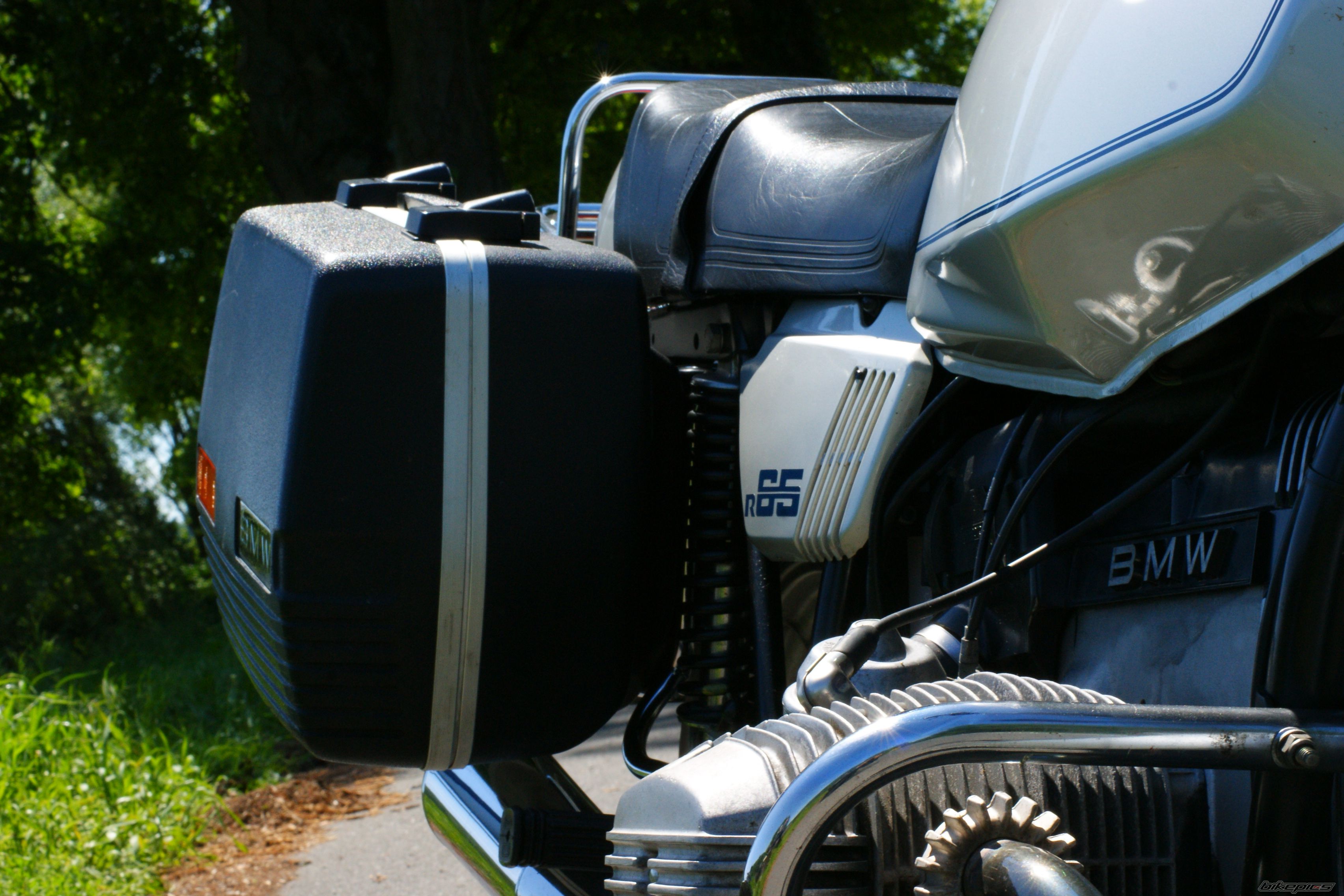 Bike Photo 2434510
