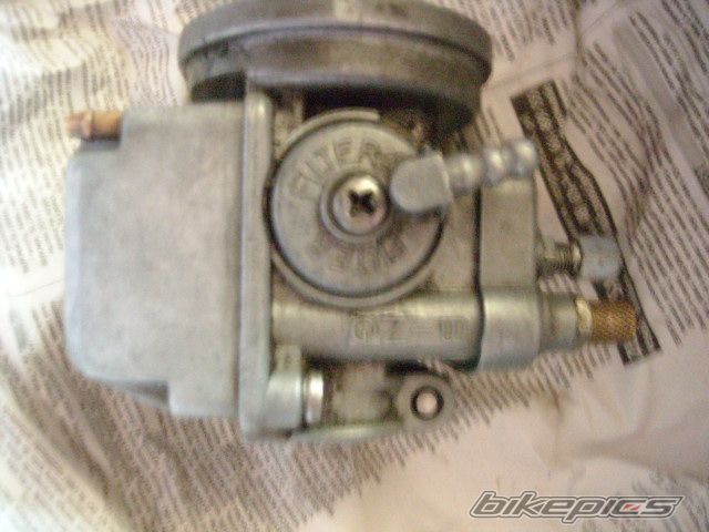 Bike Photo 2434517