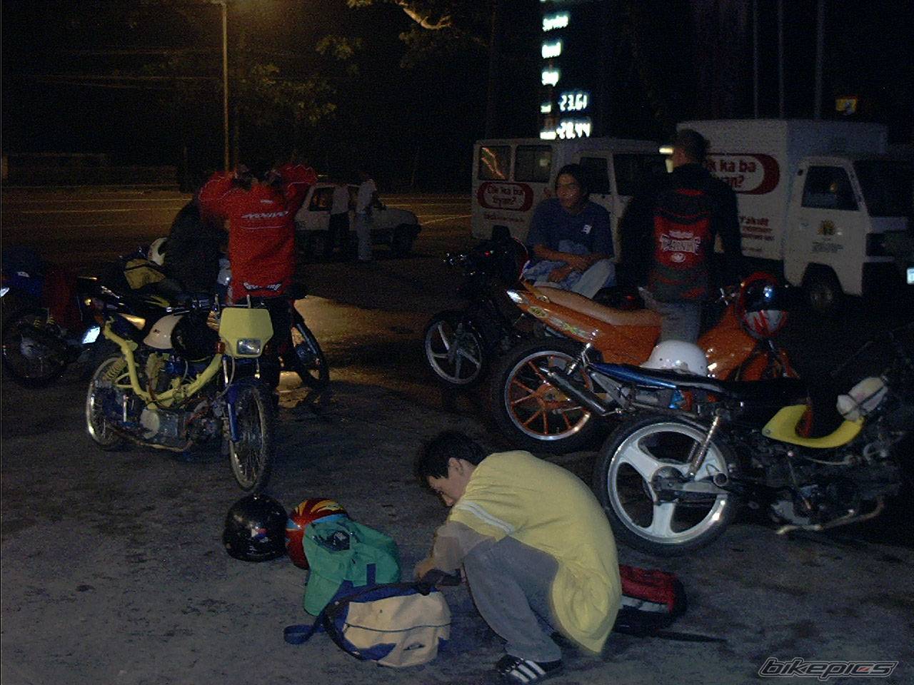 Bike Photo 243452