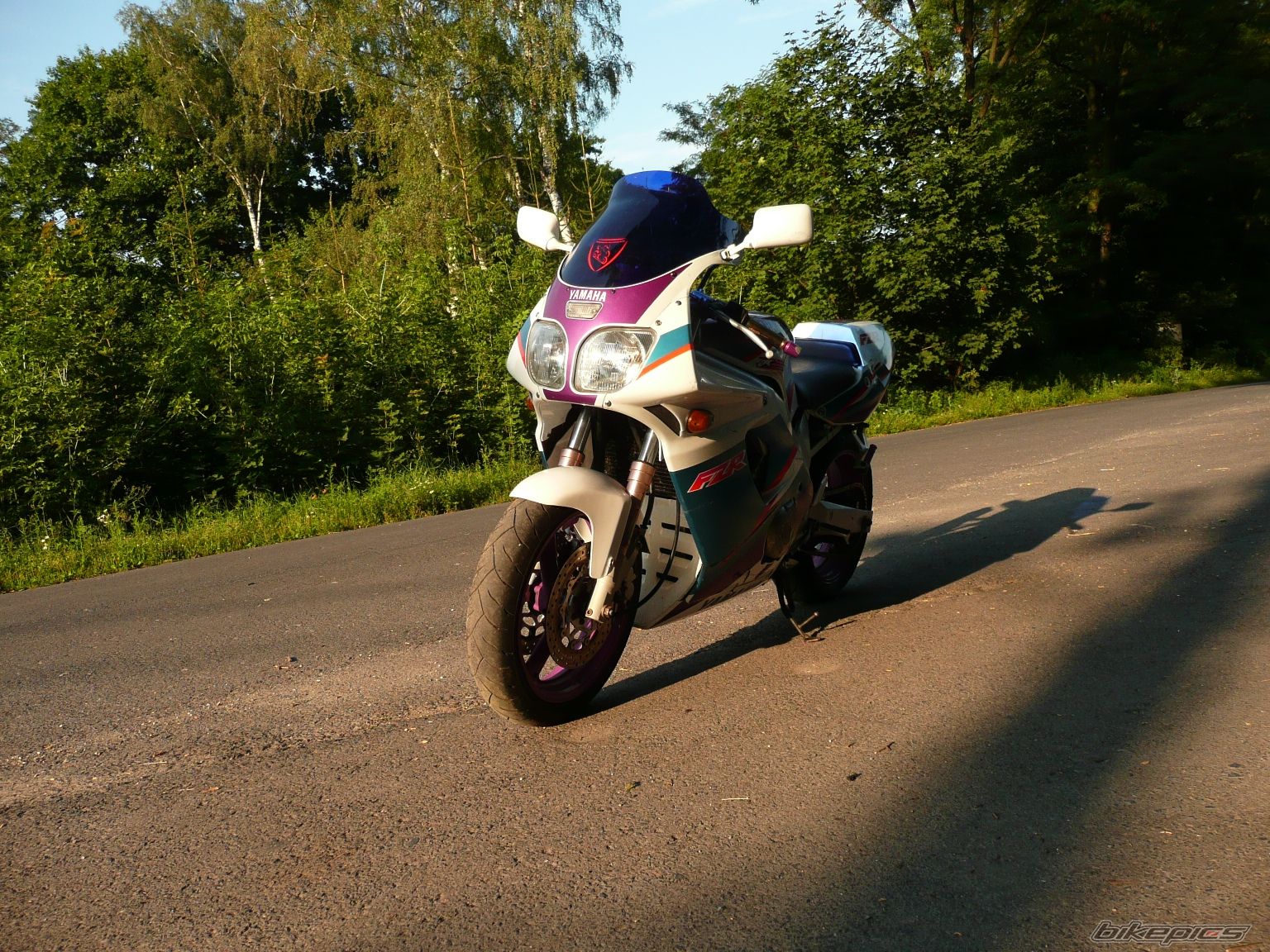 Photo 2434527