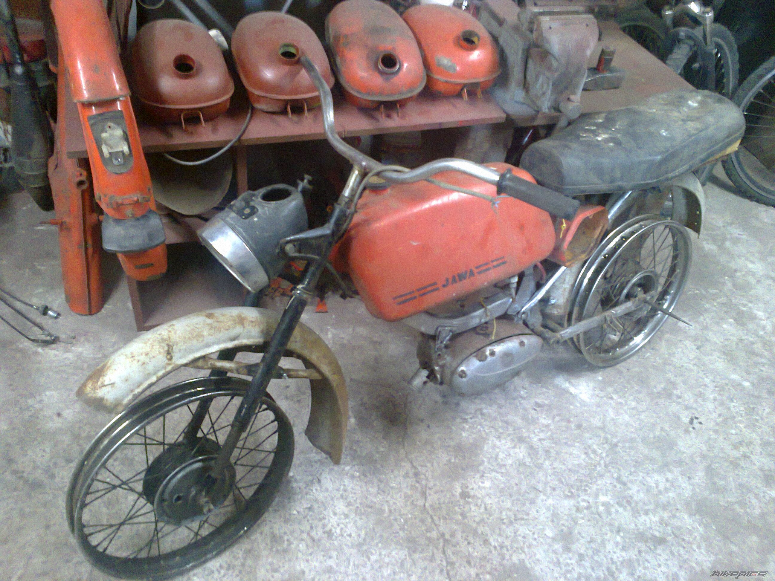 Photo 2434540