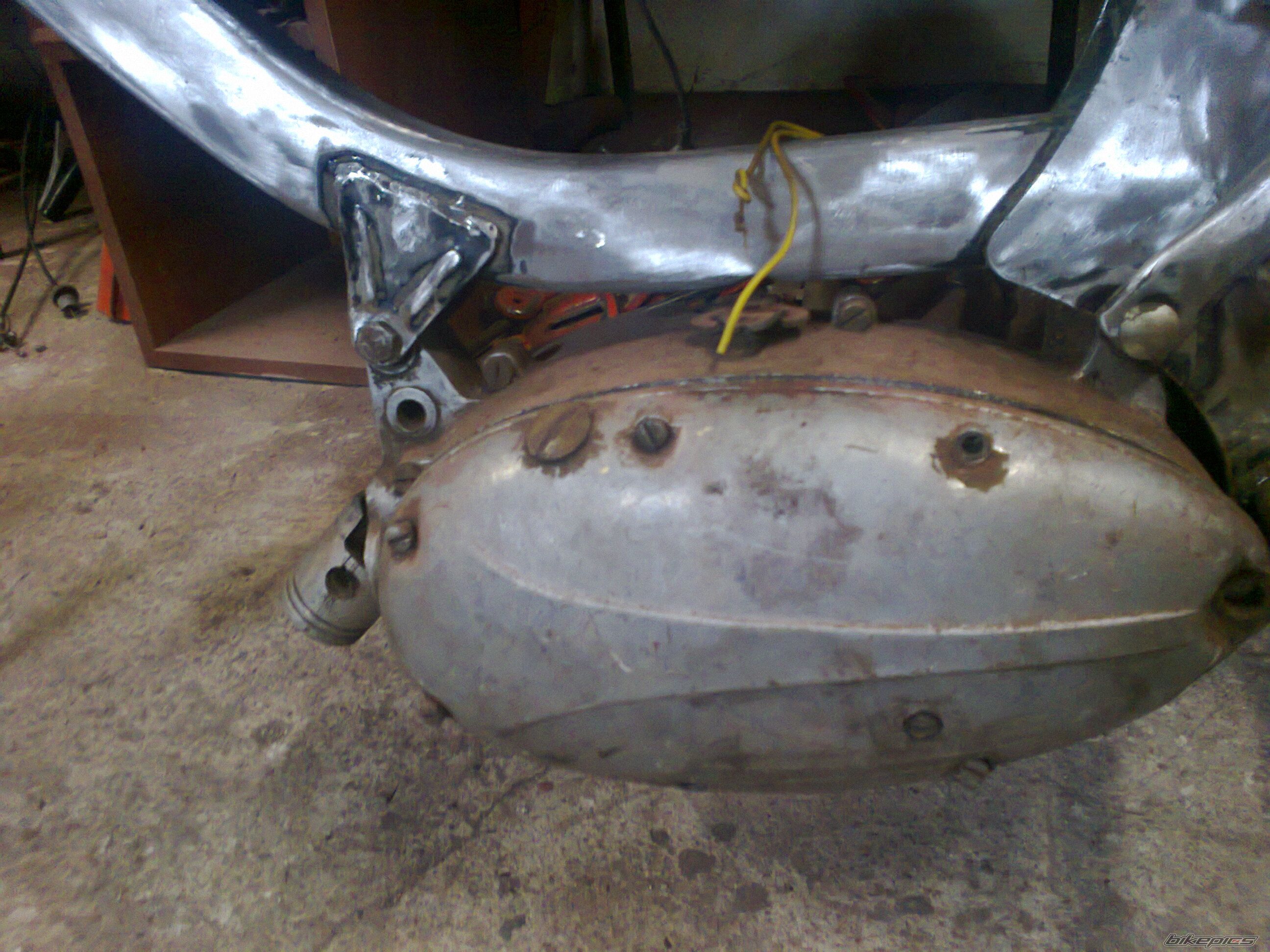 Photo 2434541