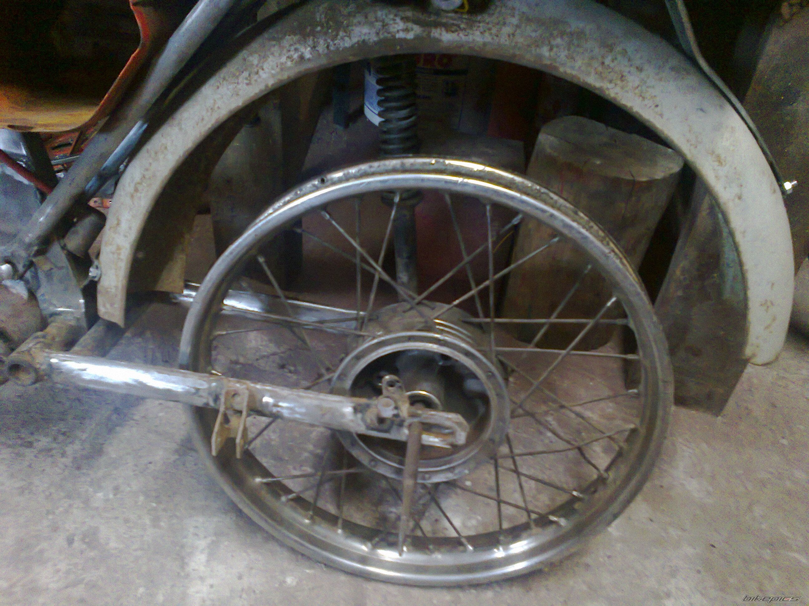 Photo 2434542