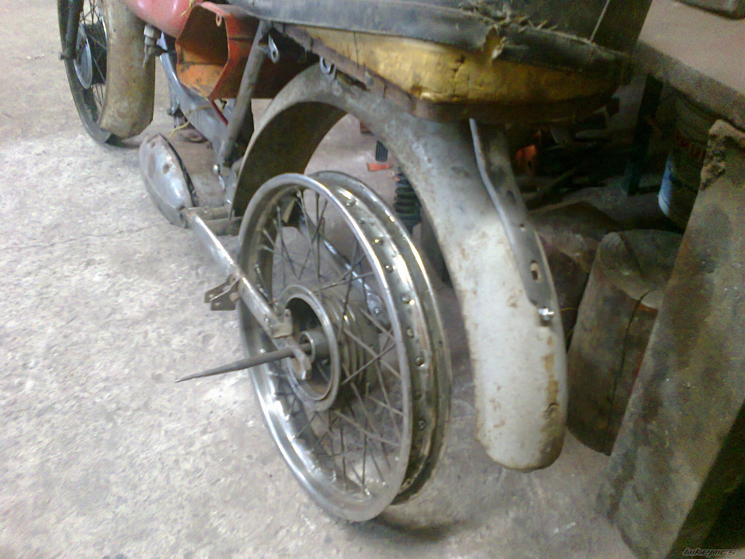 Photo 2434543