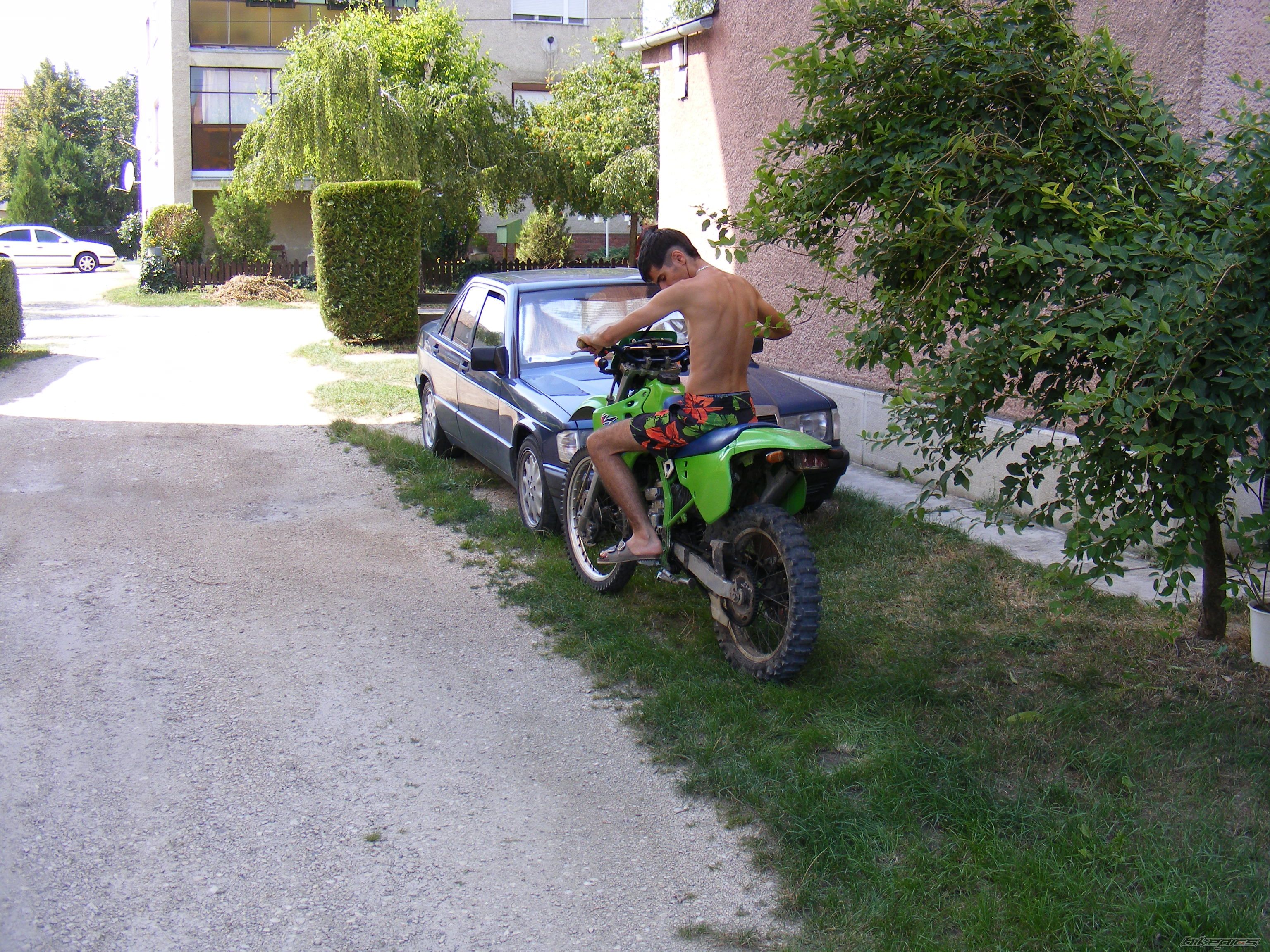 Photo 2434544