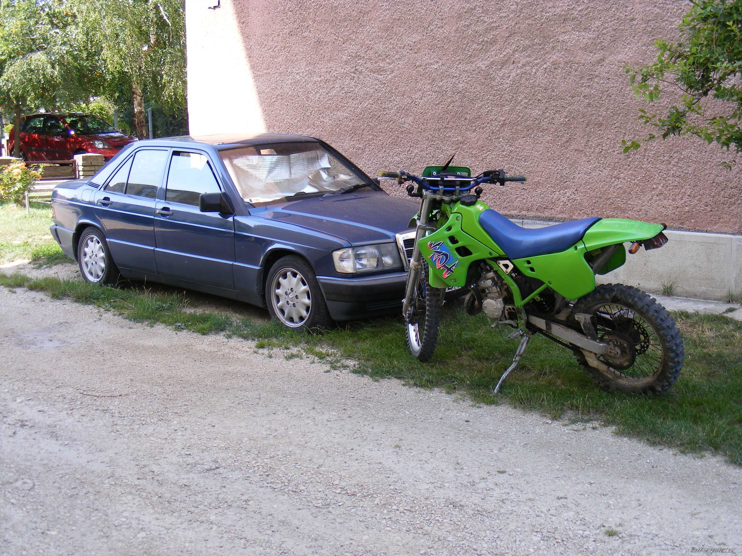 Photo 2434545
