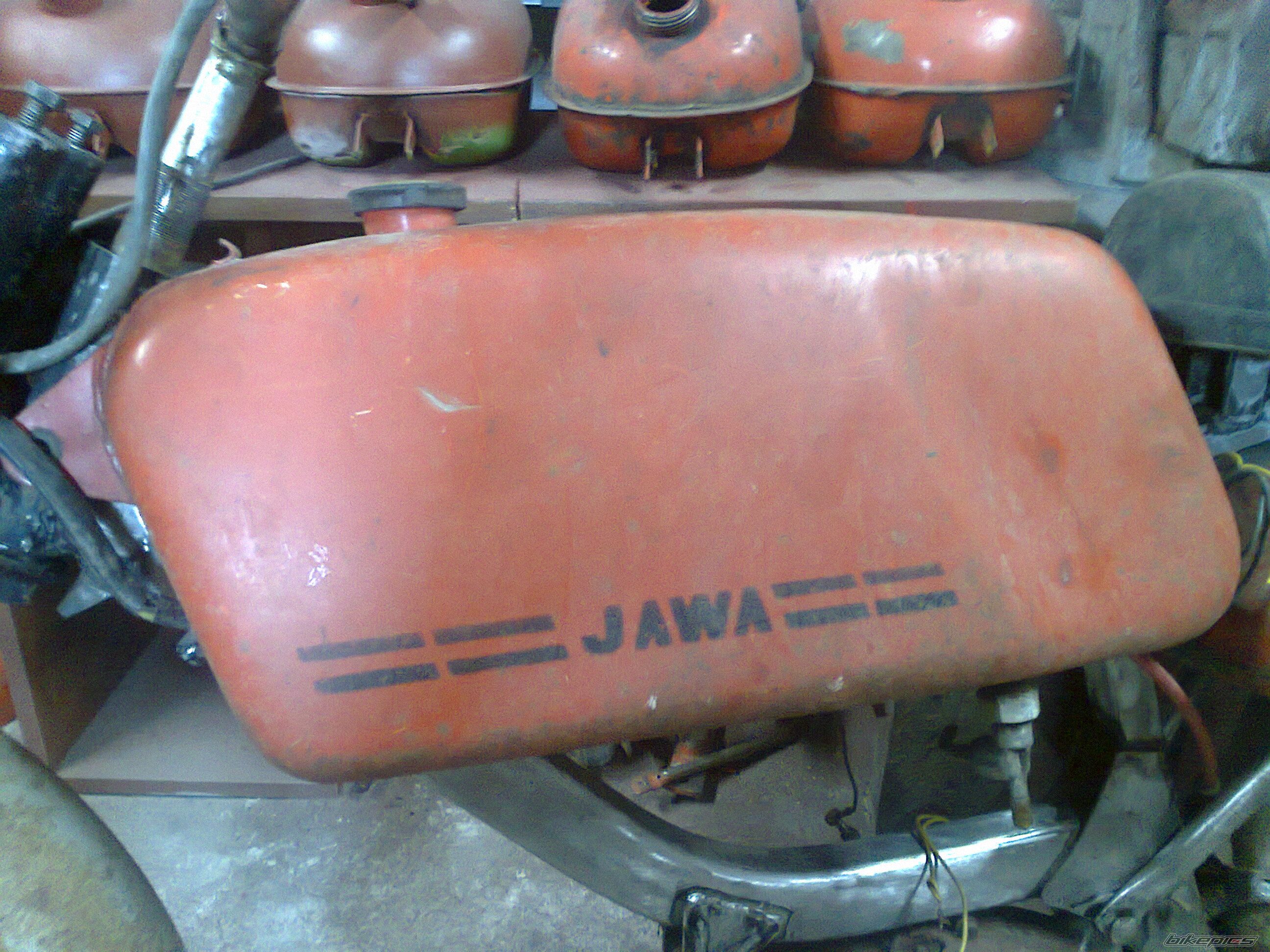 Photo 2434547