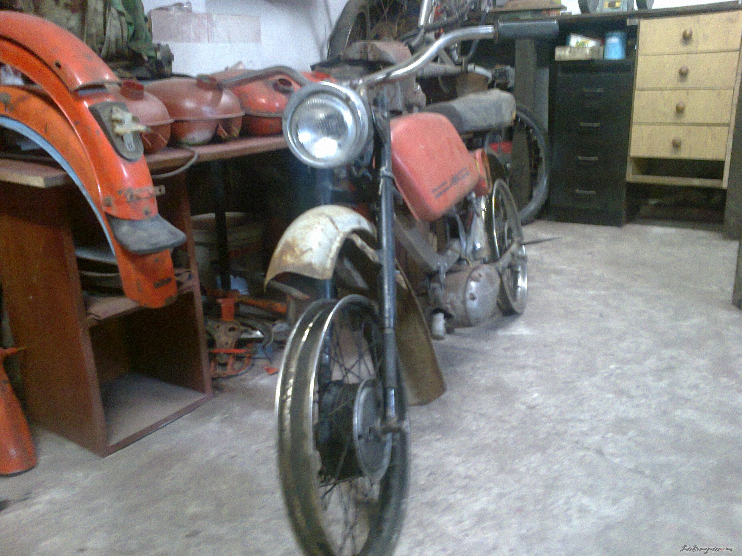 Photo 2434548